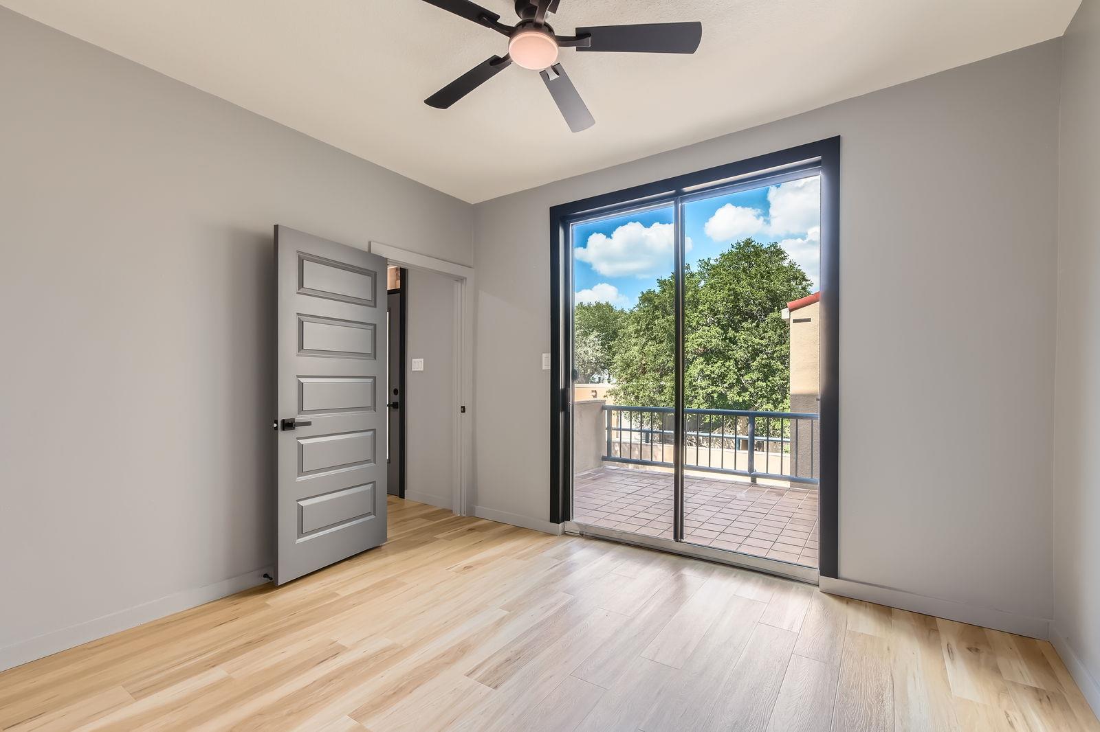1707 Spyglass Dr #60 Property Photo 12