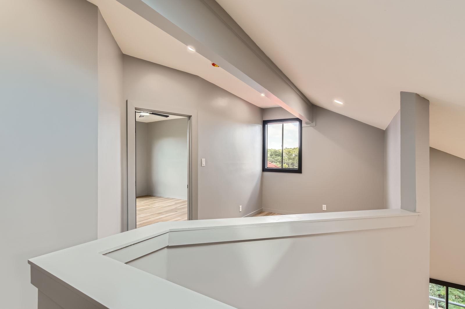 1707 Spyglass Dr #60 Property Photo 14