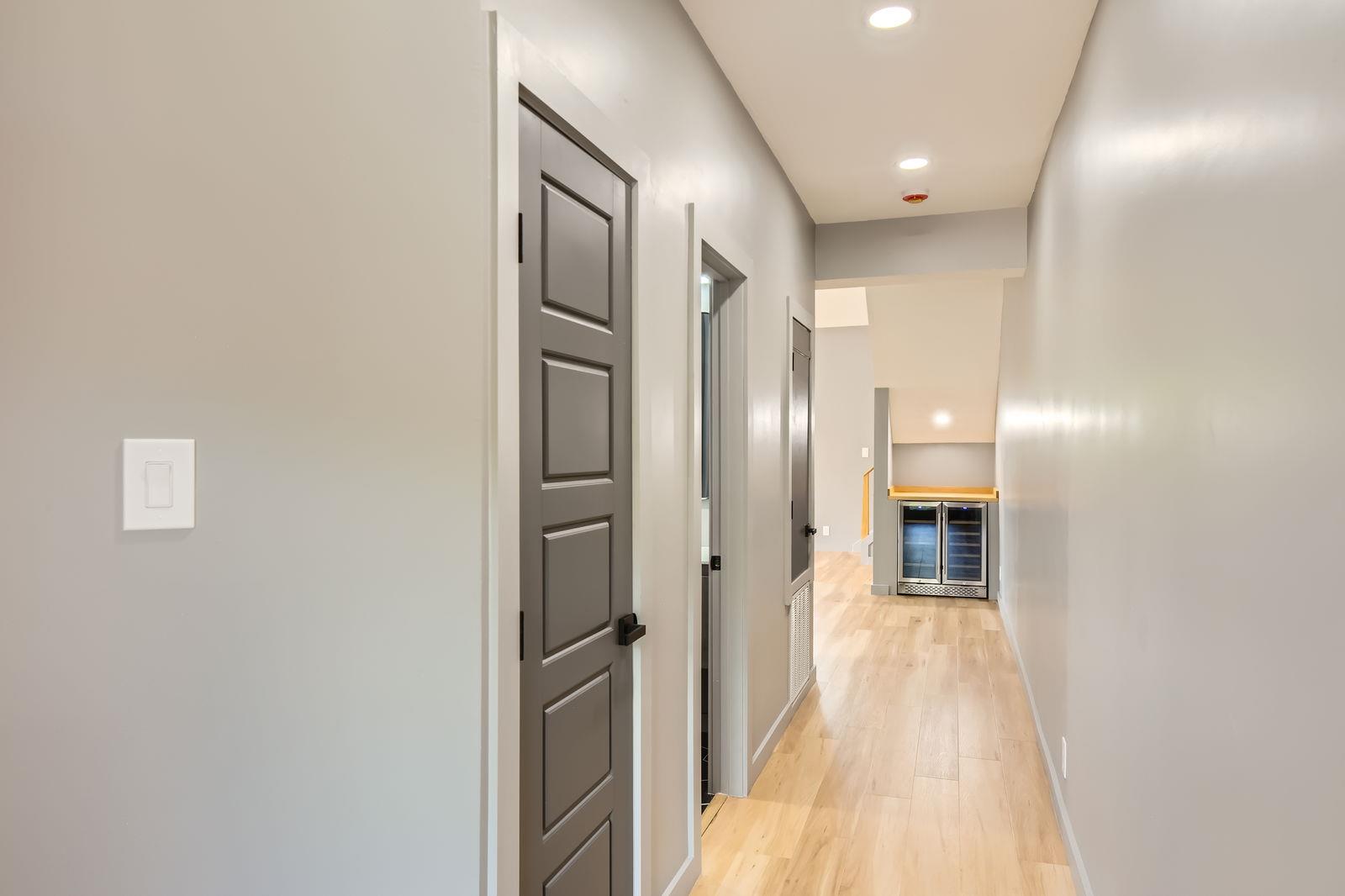 1707 Spyglass Dr #60 Property Photo 15