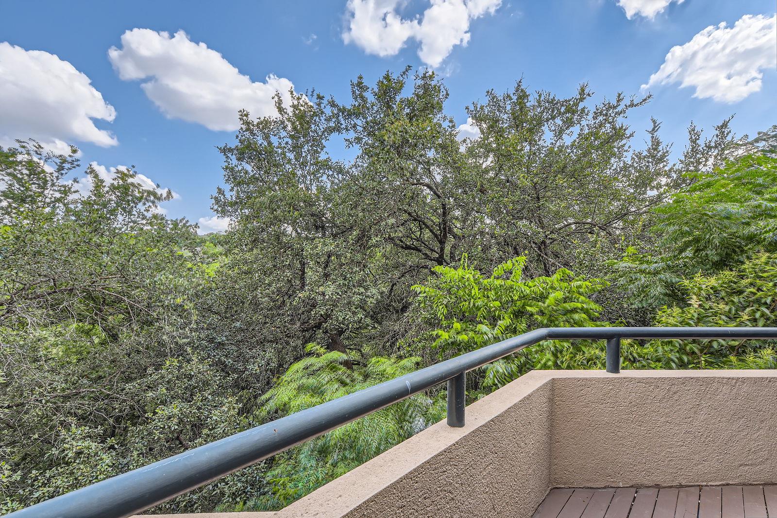1707 Spyglass Dr #60 Property Photo 16