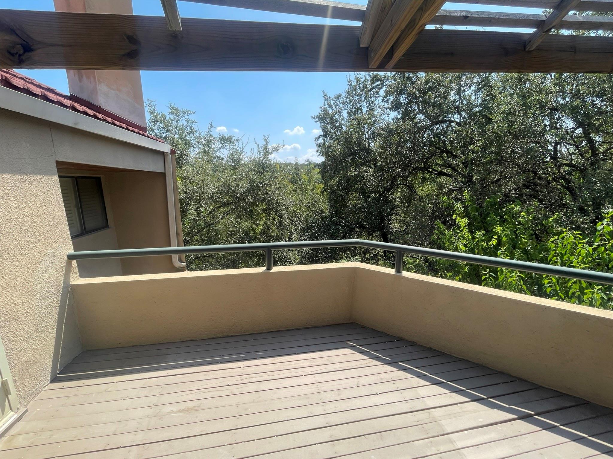 1707 Spyglass Dr #60 Property Photo 18