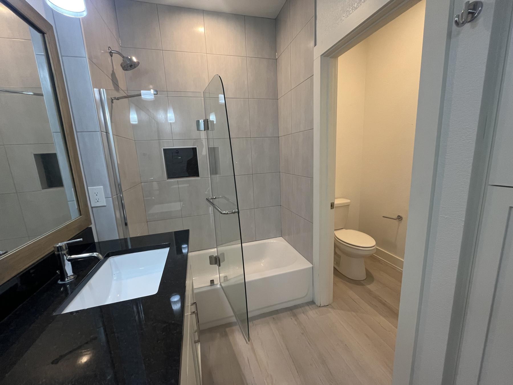 403 Summit Ridge Dr N Property Photo 15