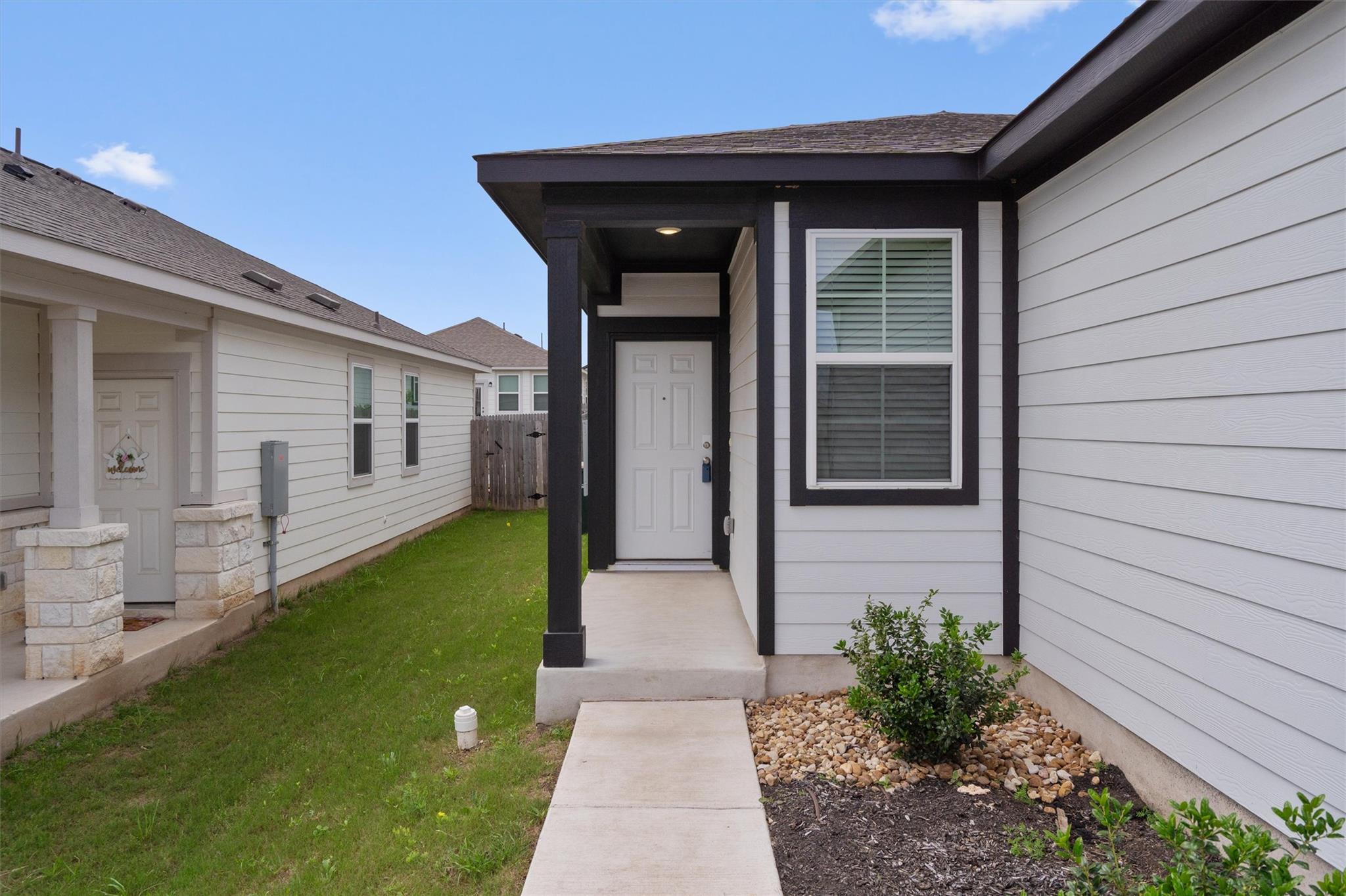 10613 Ridan Way Property Photo 3
