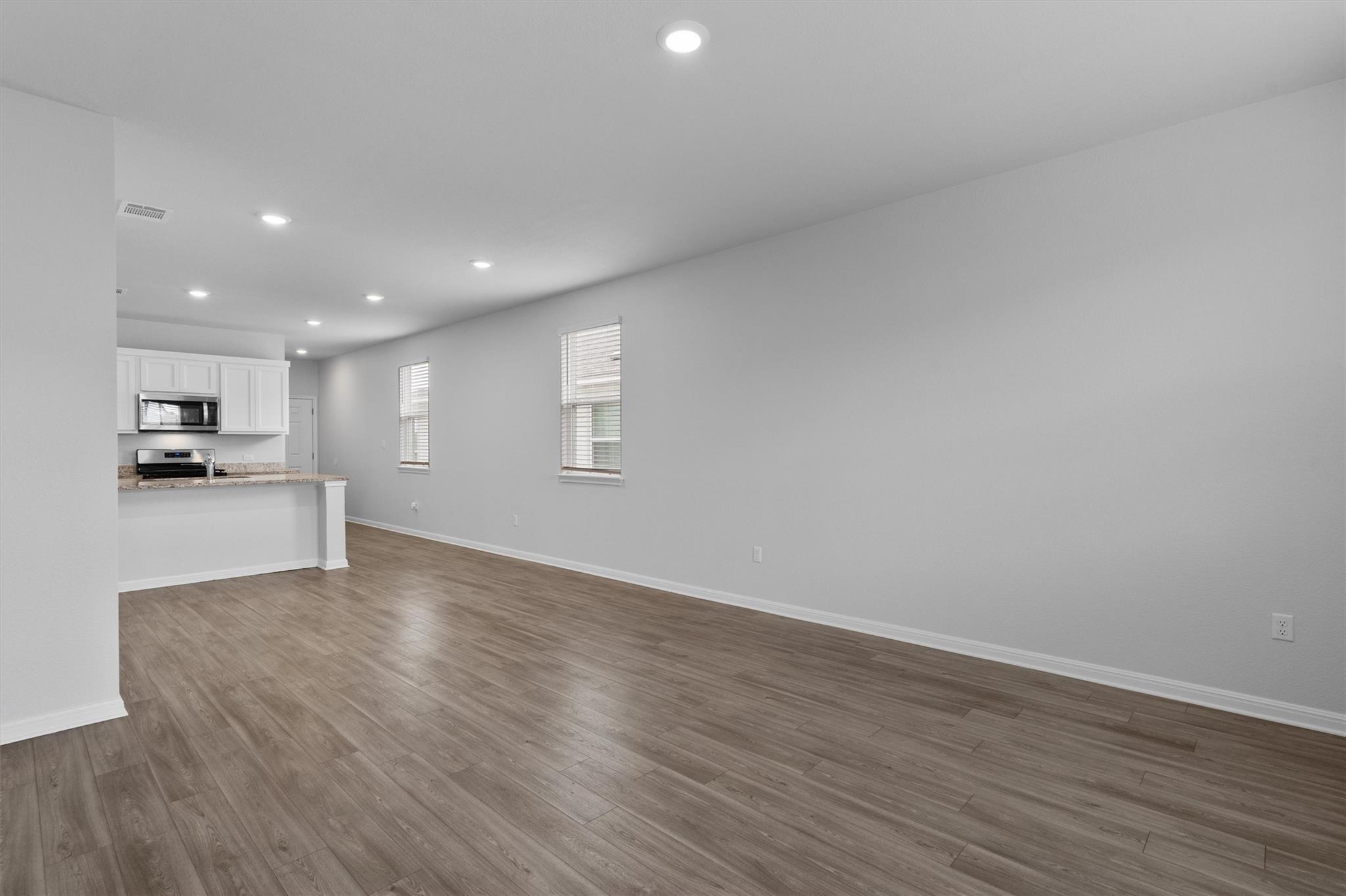 10613 Ridan Way Property Photo 11