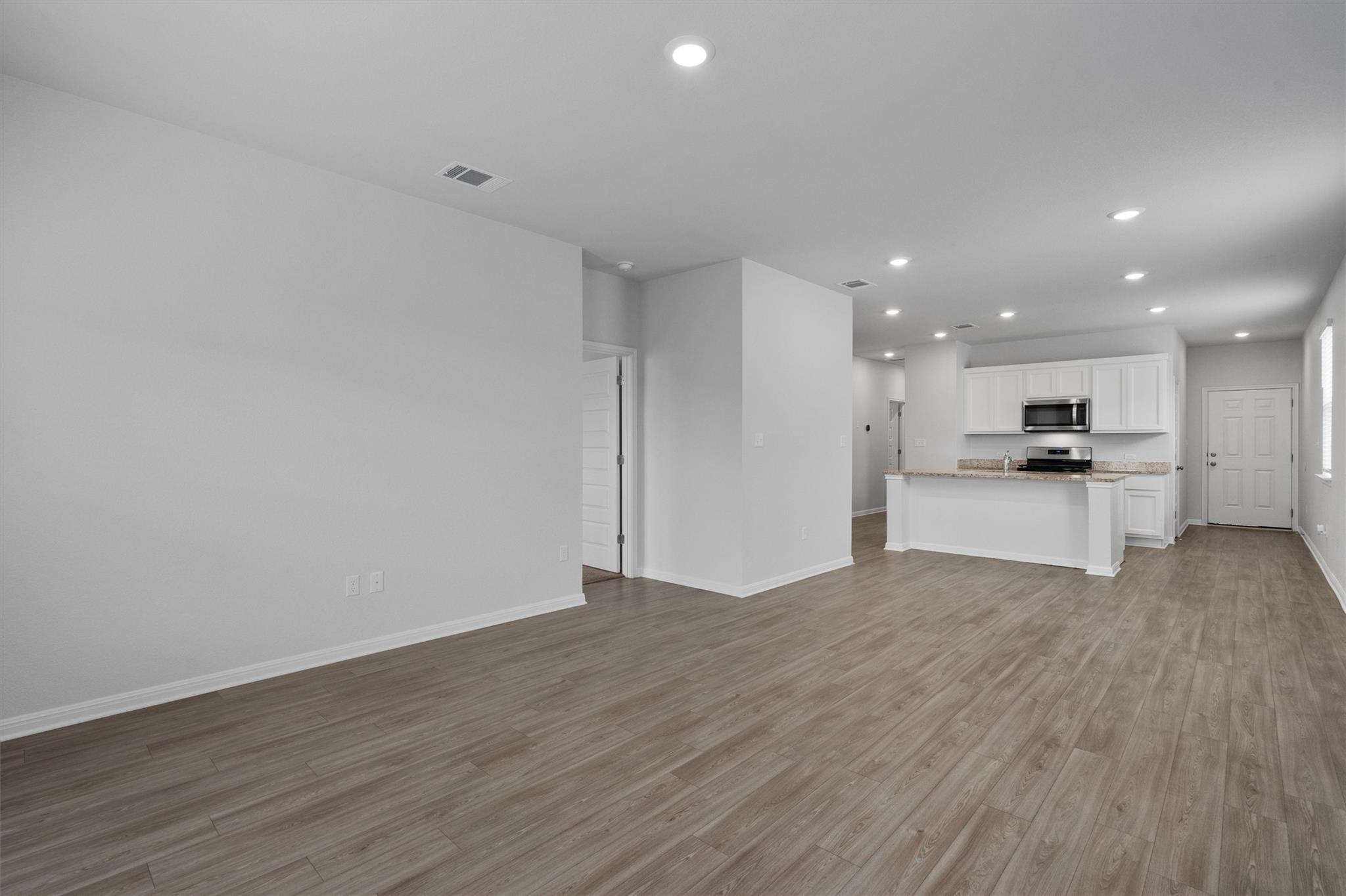 10613 Ridan Way Property Photo 13