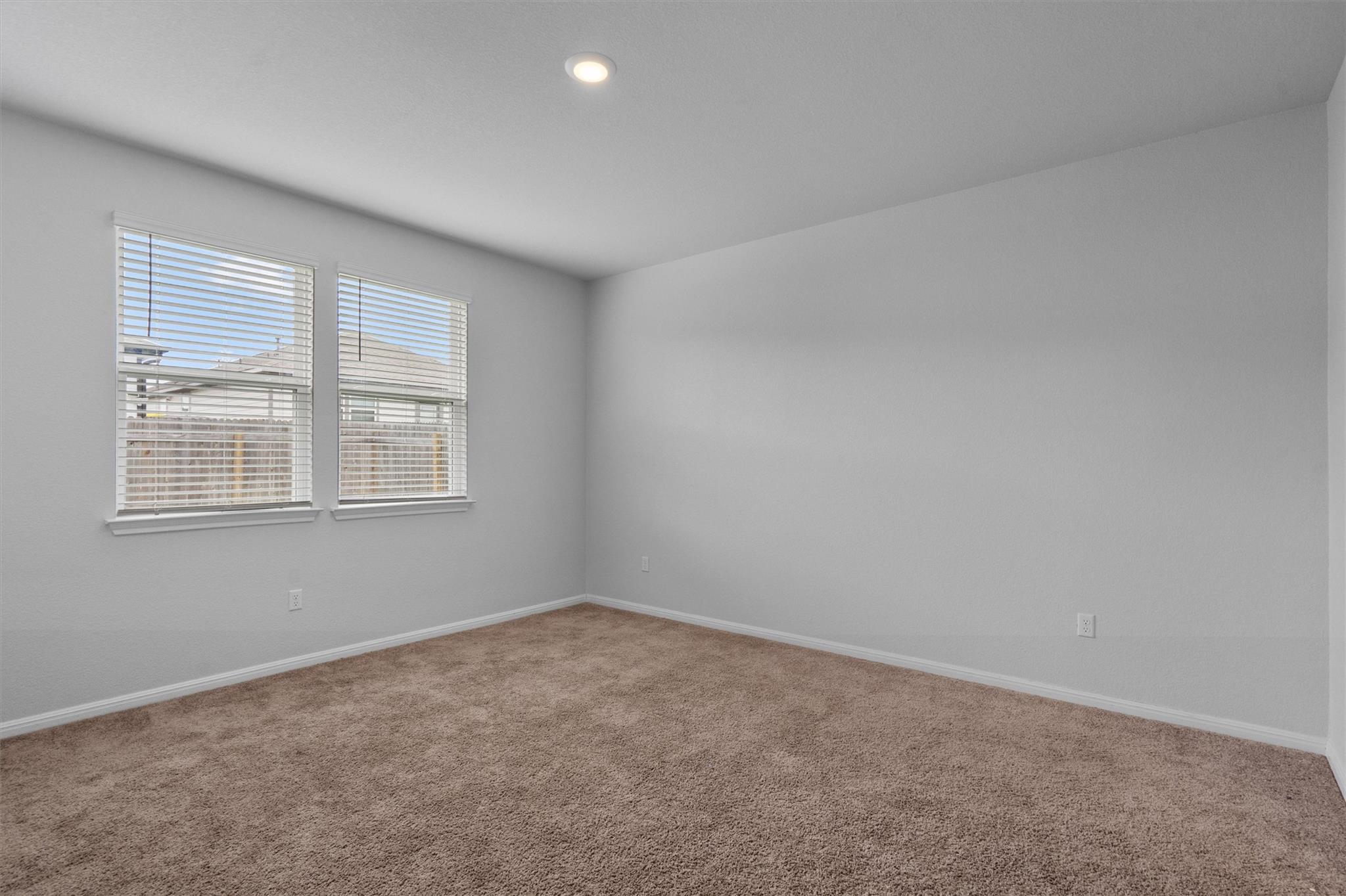 10613 Ridan Way Property Photo 14