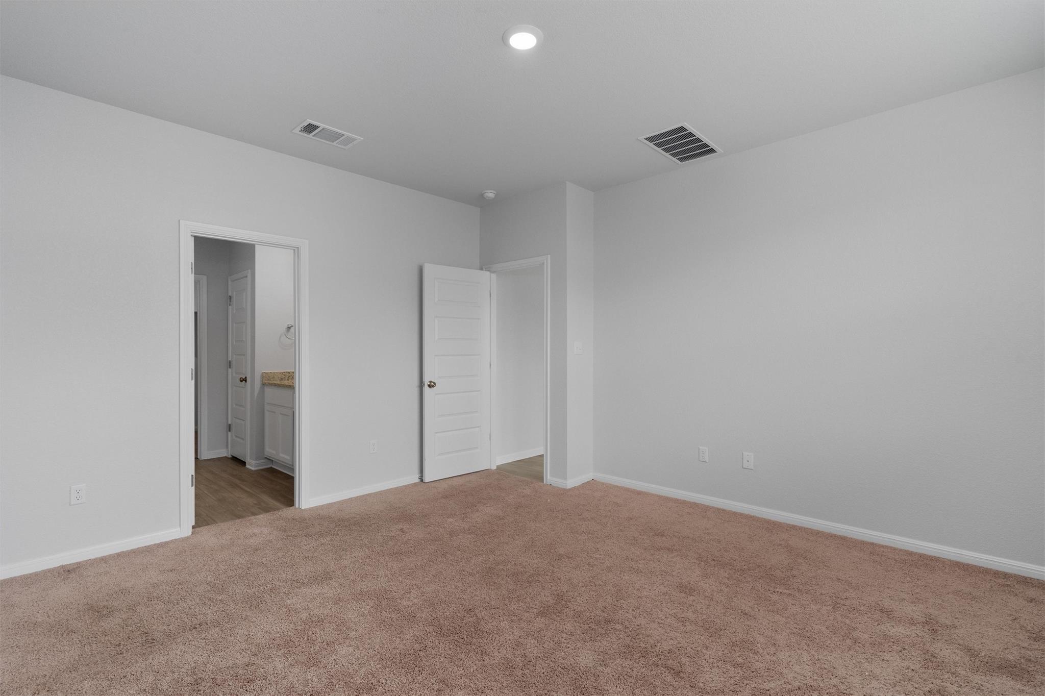 10613 Ridan Way Property Photo 15