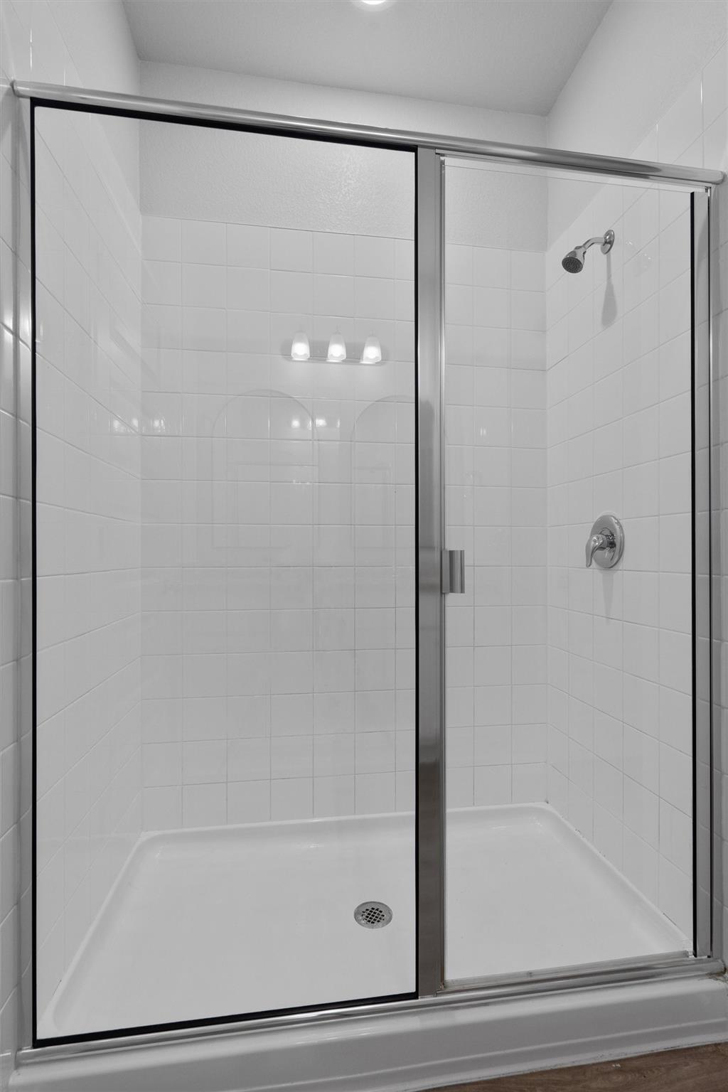 10613 Ridan Way Property Photo 17