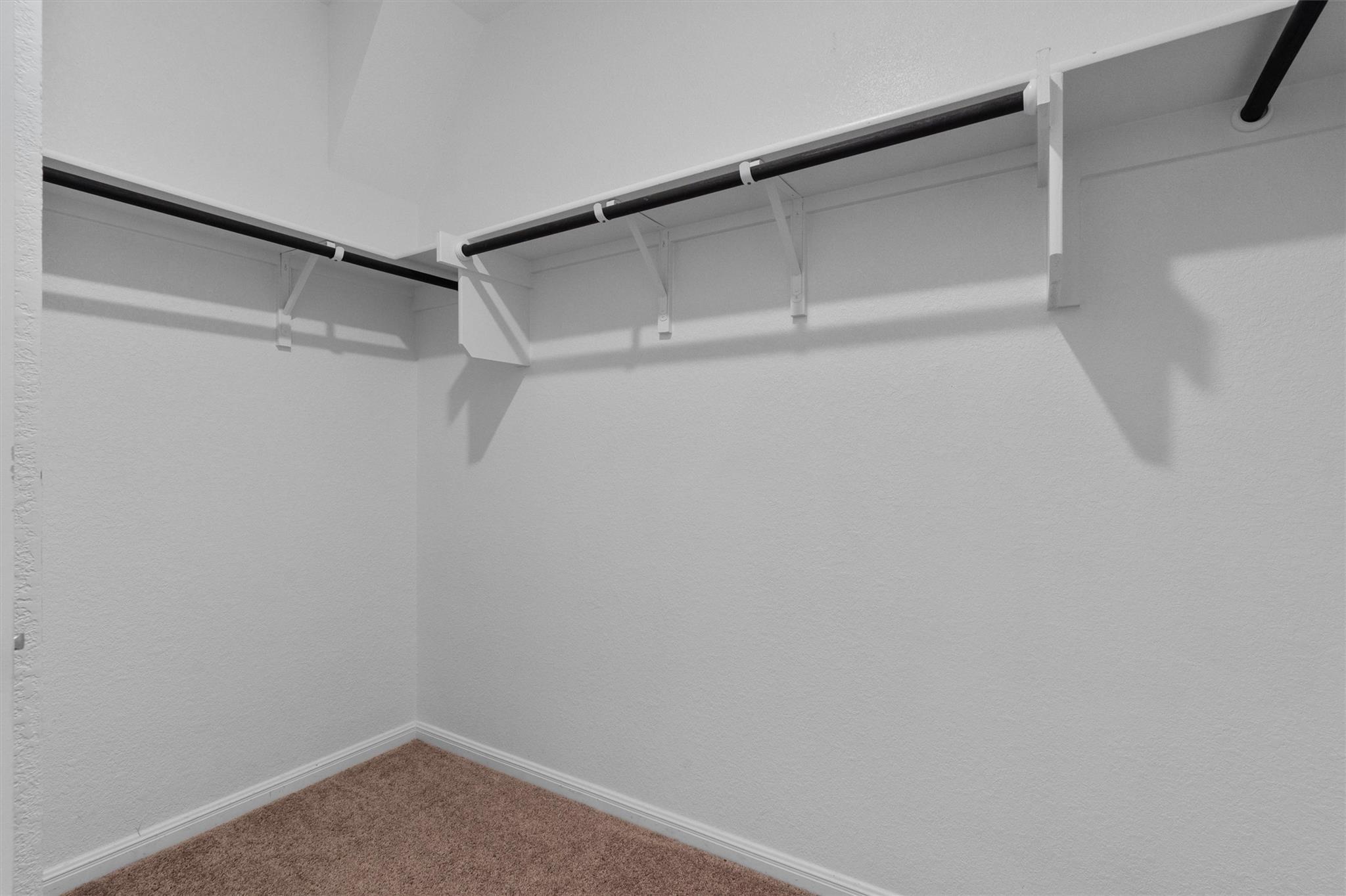 10613 Ridan Way Property Photo 18