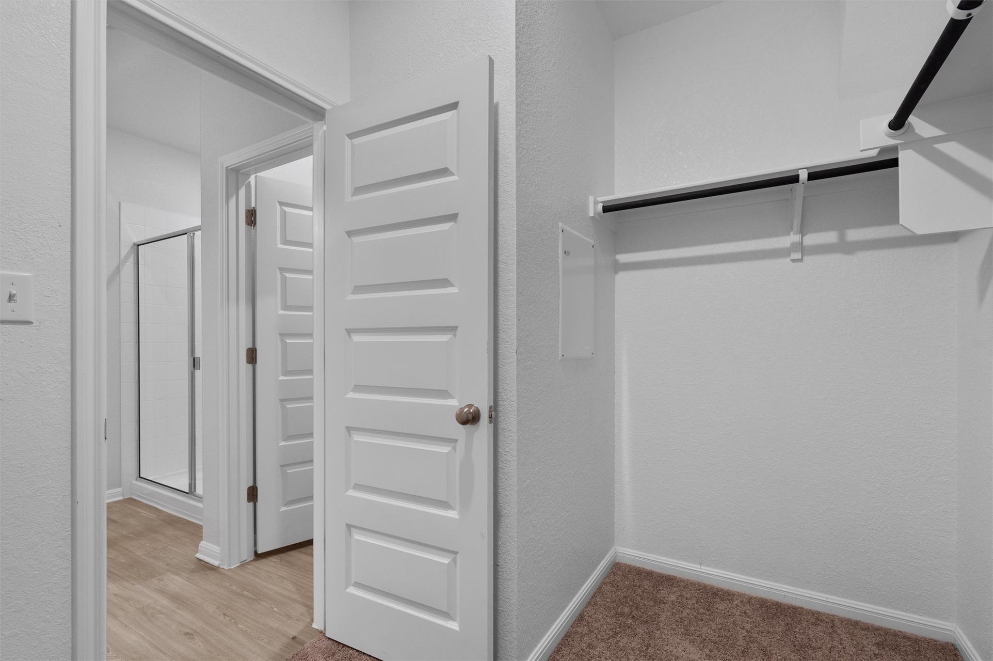 10613 Ridan Way Property Photo 19