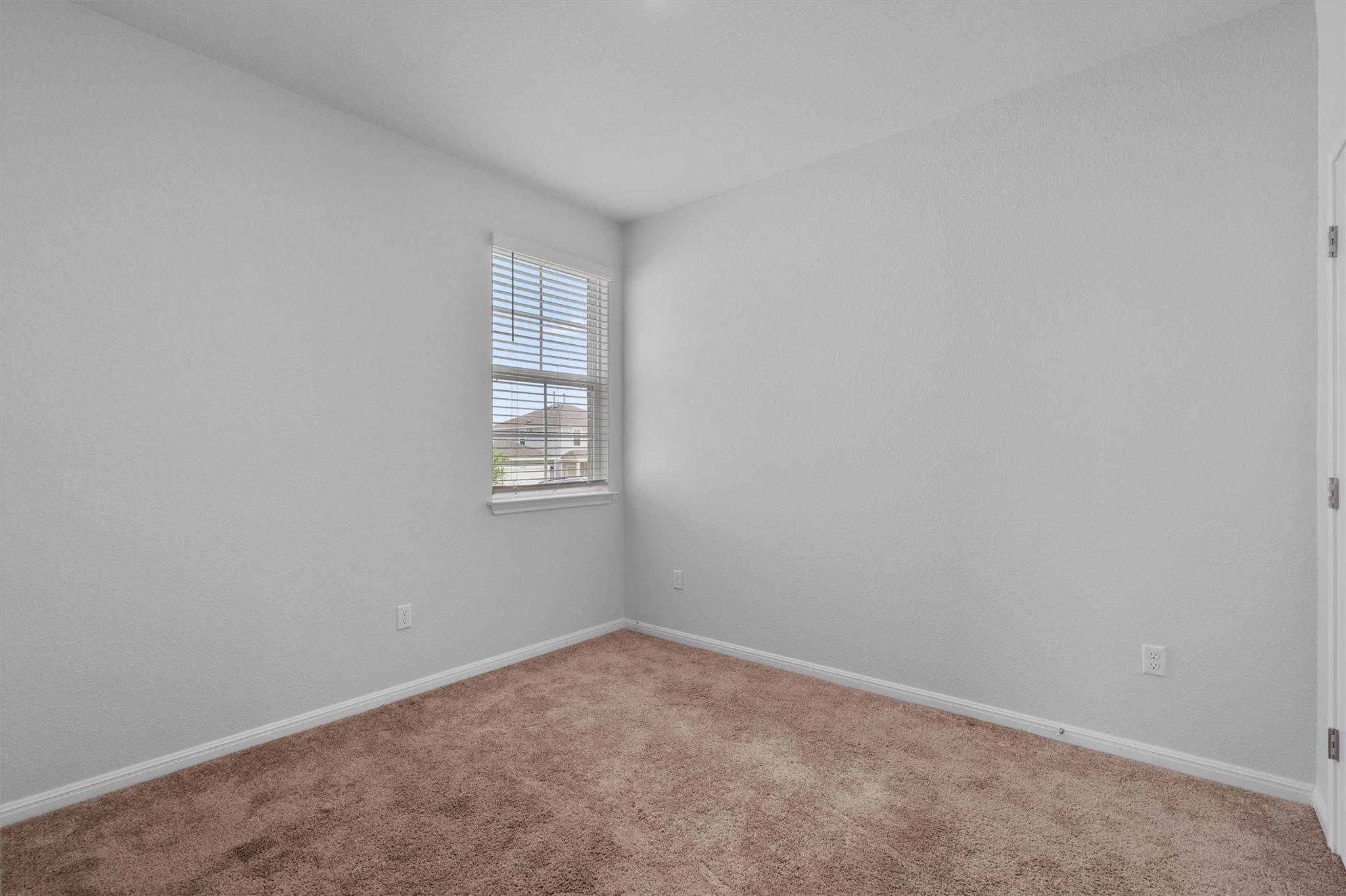 10613 Ridan Way Property Photo 20
