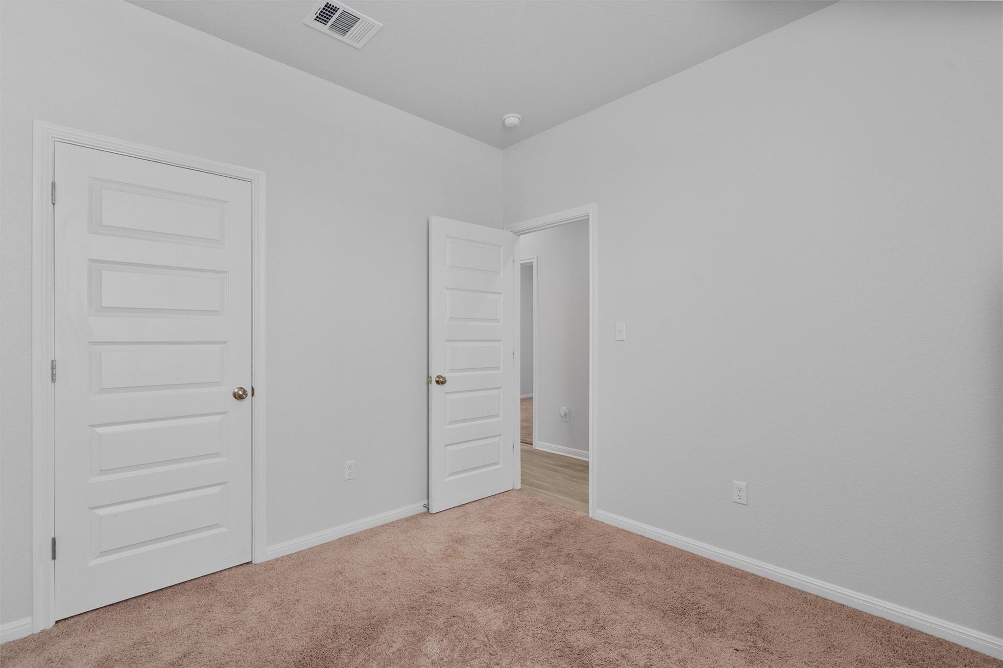 10613 Ridan Way Property Photo 21