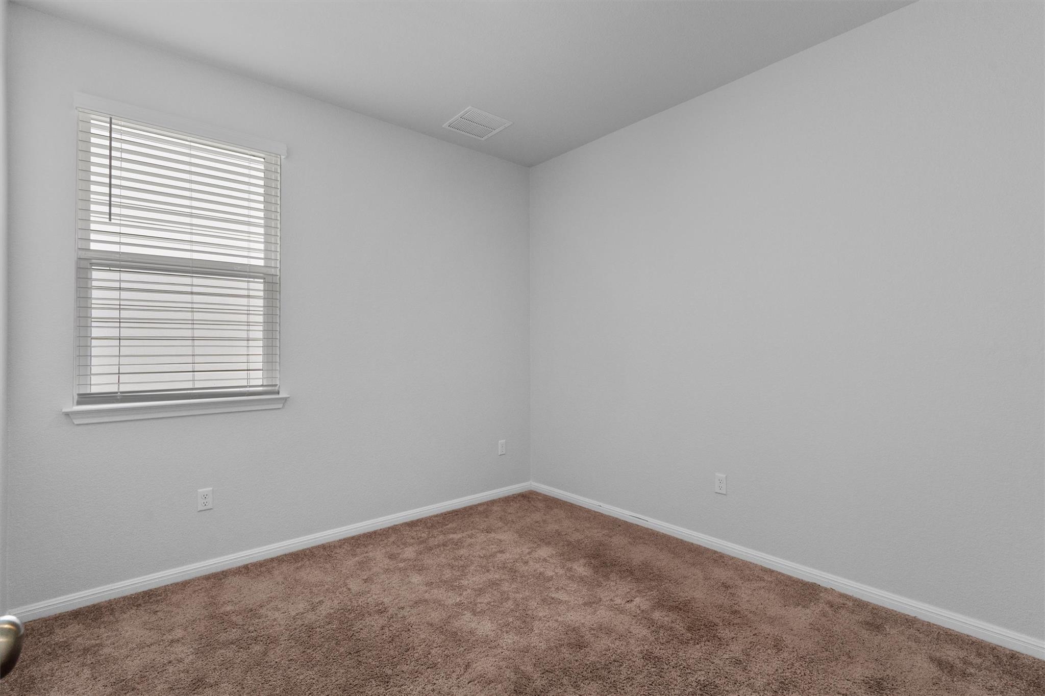 10613 Ridan Way Property Photo 22