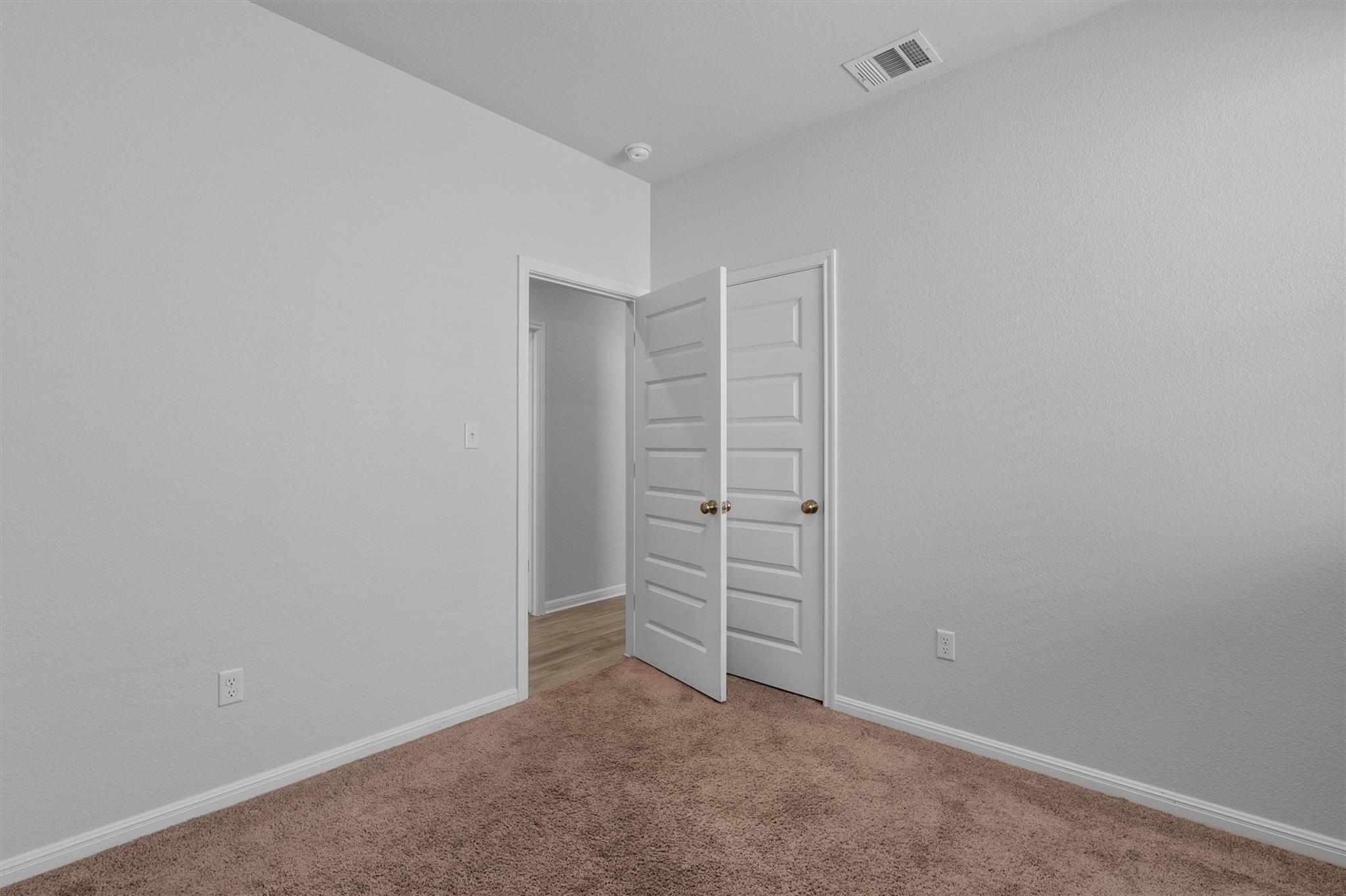 10613 Ridan Way Property Photo 23