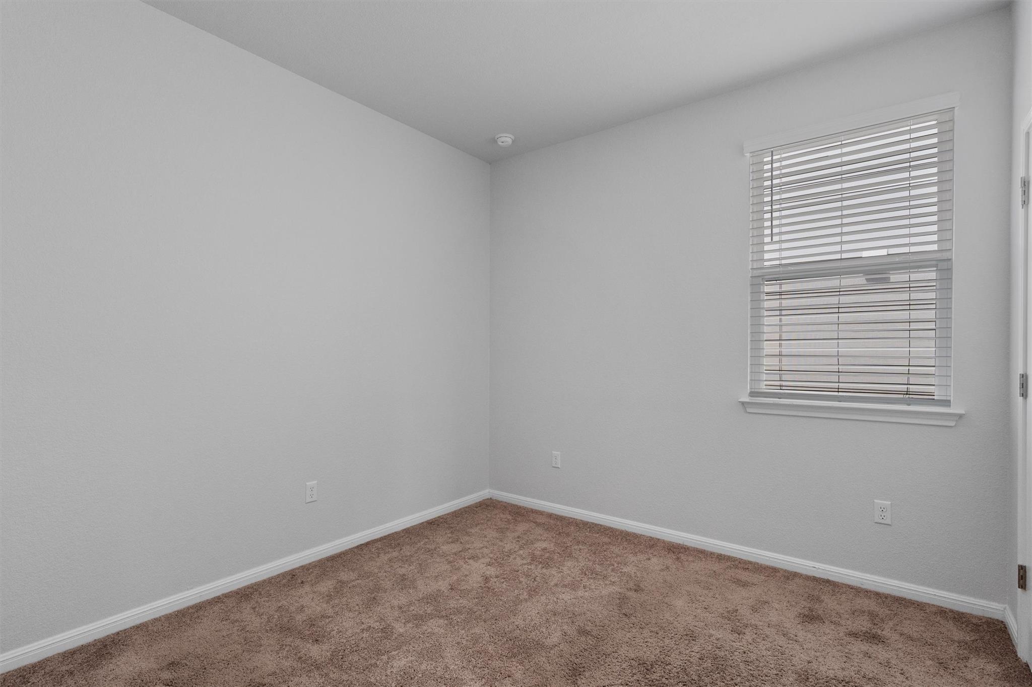 10613 Ridan Way Property Photo 24