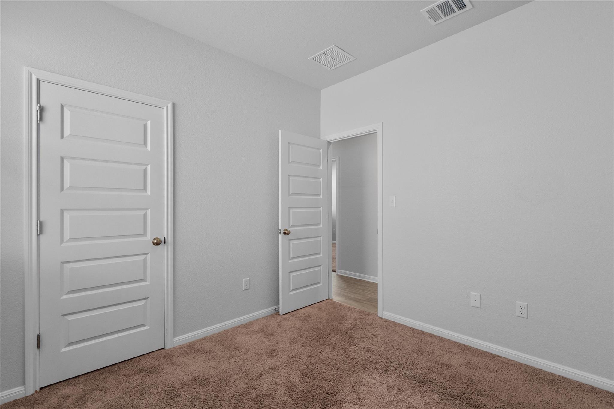 10613 Ridan Way Property Photo 25