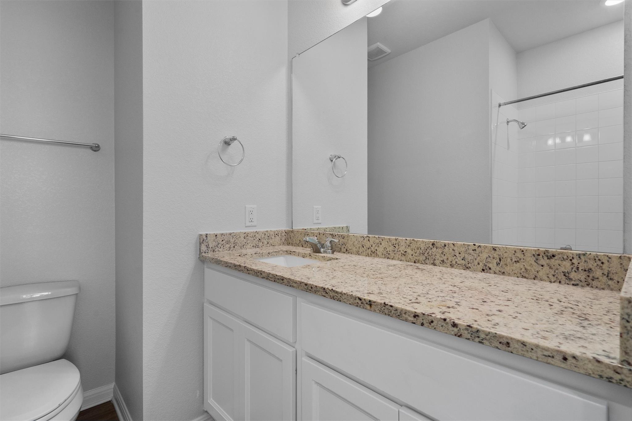 10613 Ridan Way Property Photo 26