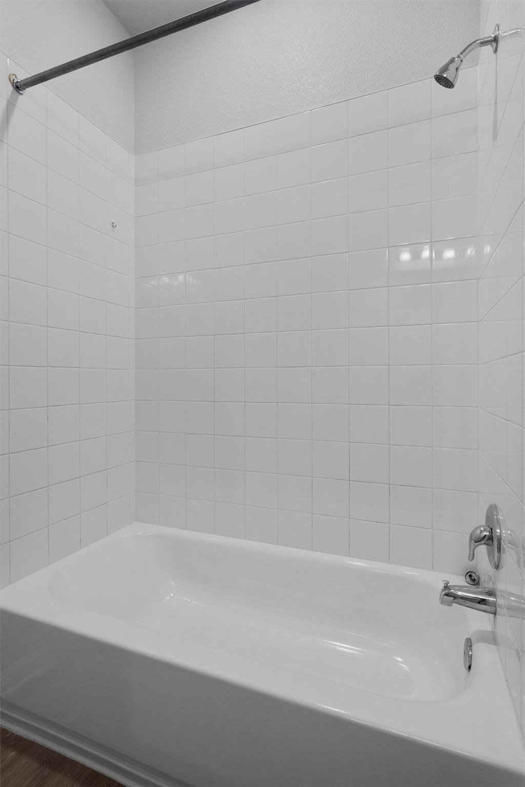 10613 Ridan Way Property Photo 27