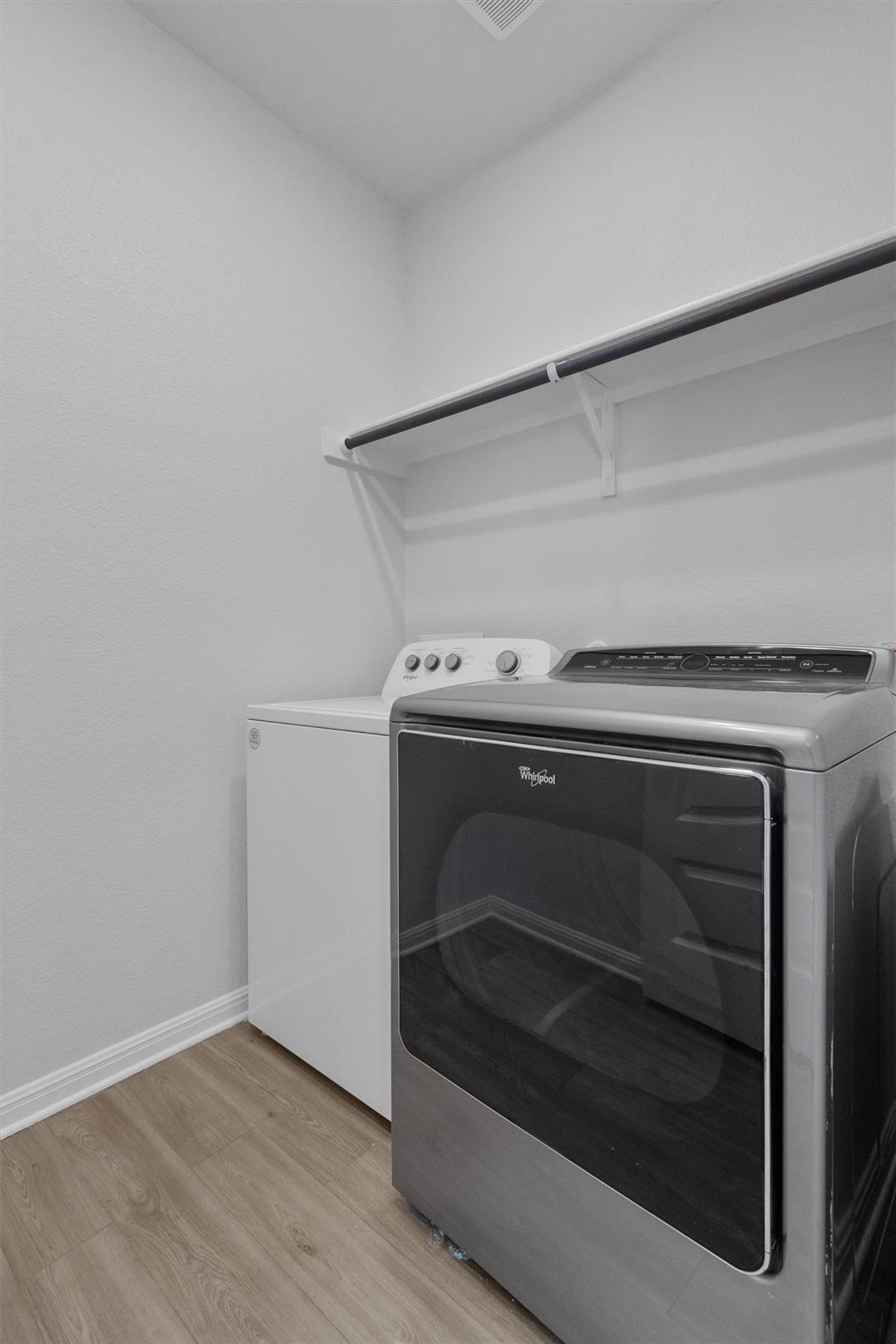 10613 Ridan Way Property Photo 28