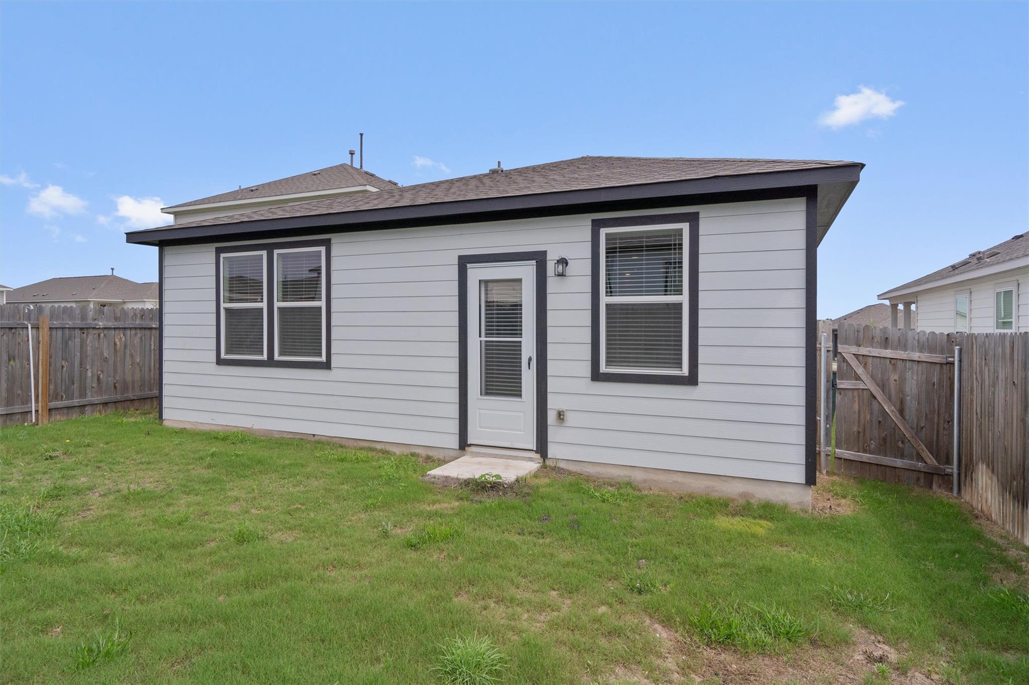 10613 Ridan Way Property Photo 29