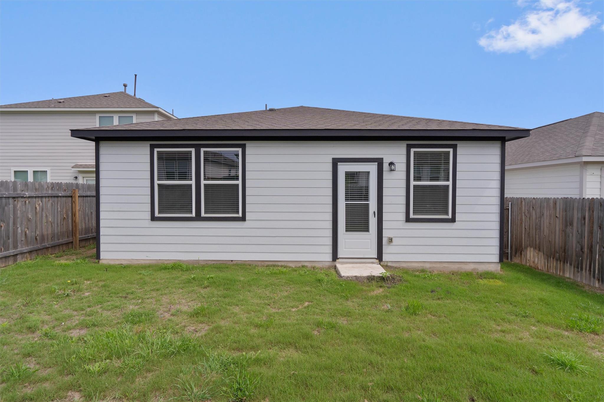 10613 Ridan Way Property Photo 30