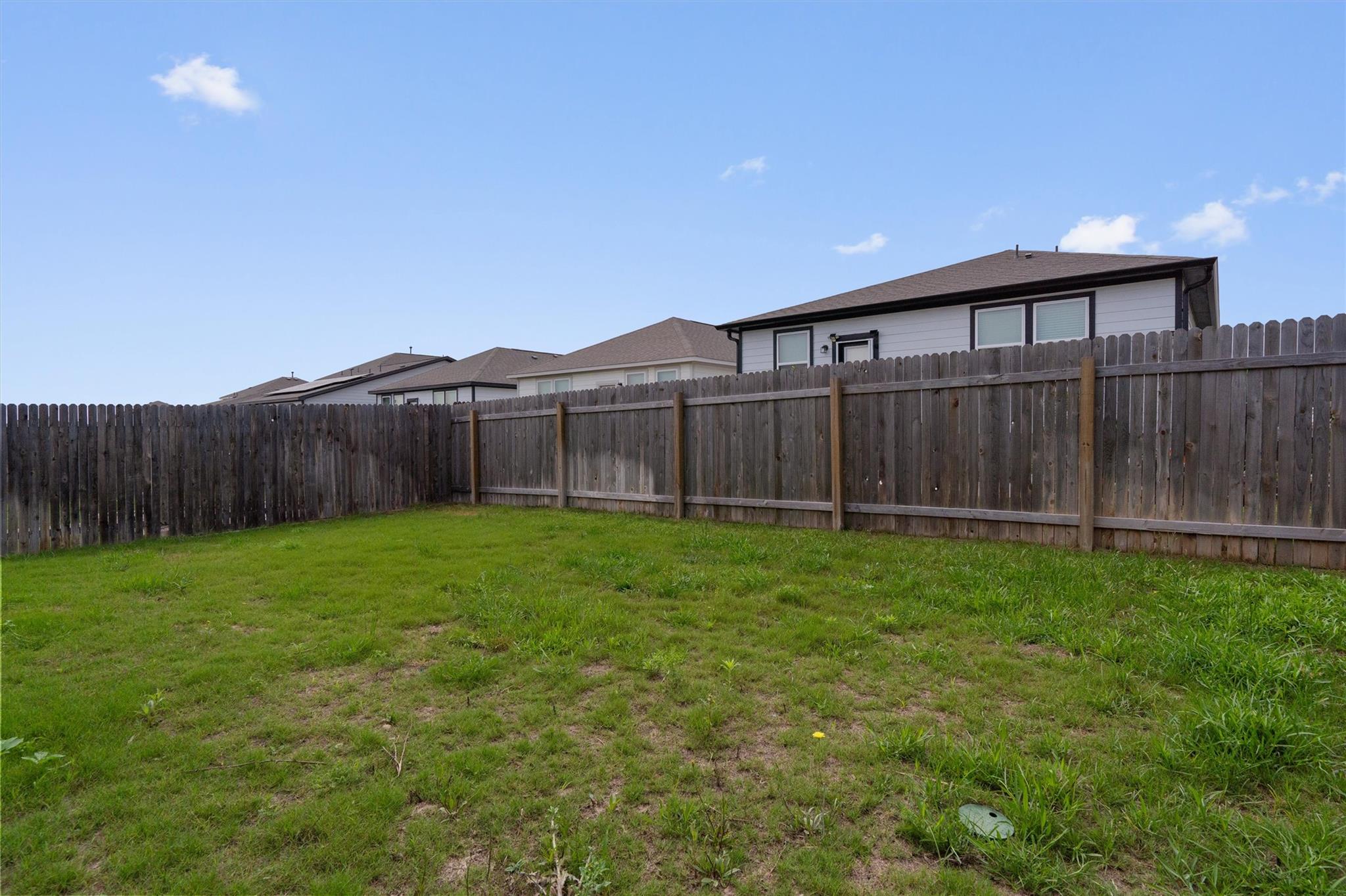 10613 Ridan Way Property Photo 31