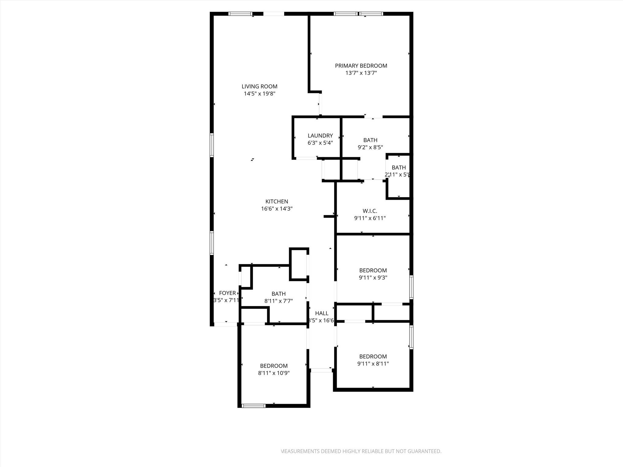 10613 Ridan Way Property Photo 32