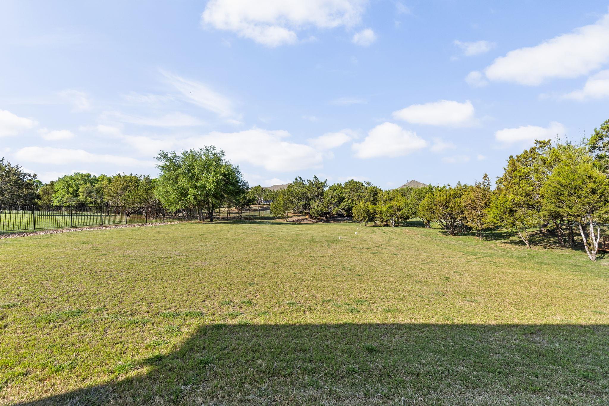 265 Wellborn Rd Property Photo 26