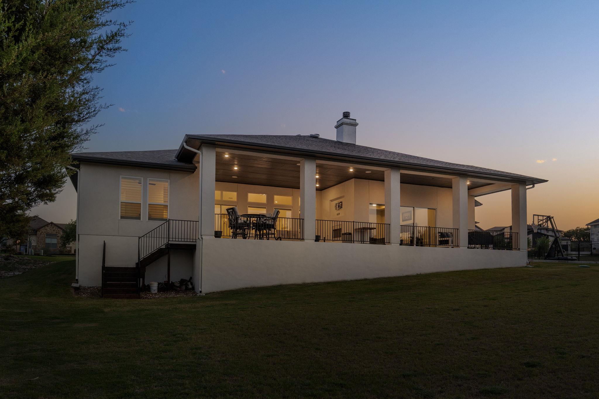 265 Wellborn Rd Property Photo 40