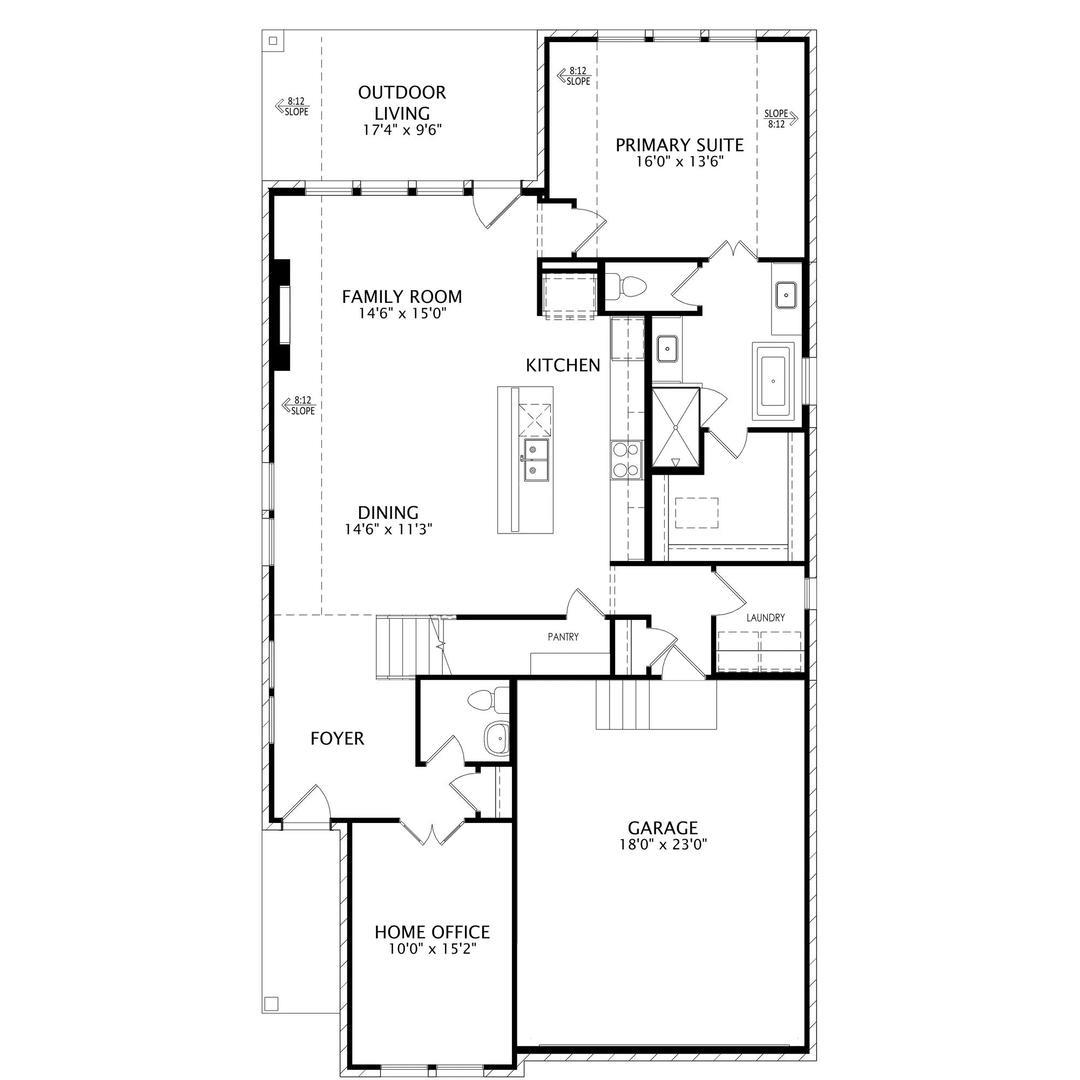 229 Kingswood Dr Property Photo 2