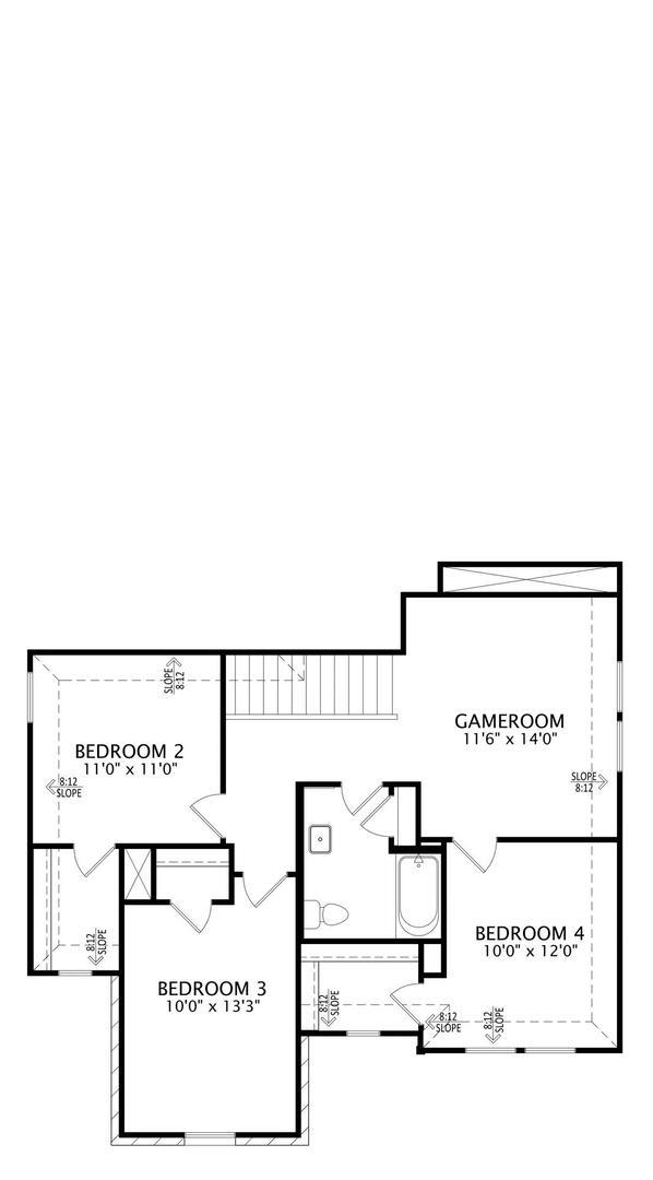 229 Kingswood Dr Property Photo 3