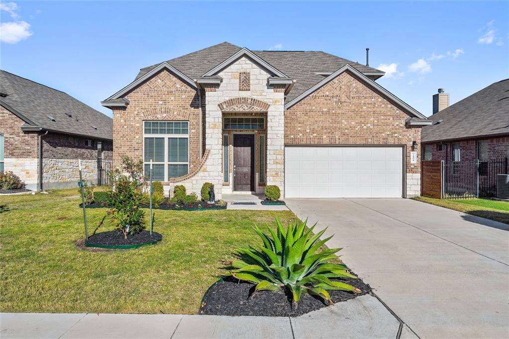 1400 Little Elm Trl 1404 Property Photo
