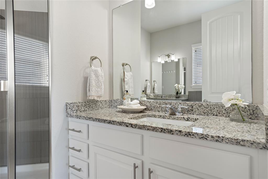 1400 Little Elm Trl 1404 Property Photo 19