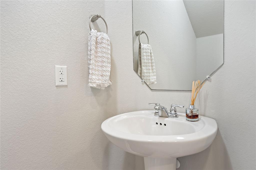 1400 Little Elm Trl 1404 Property Photo 25