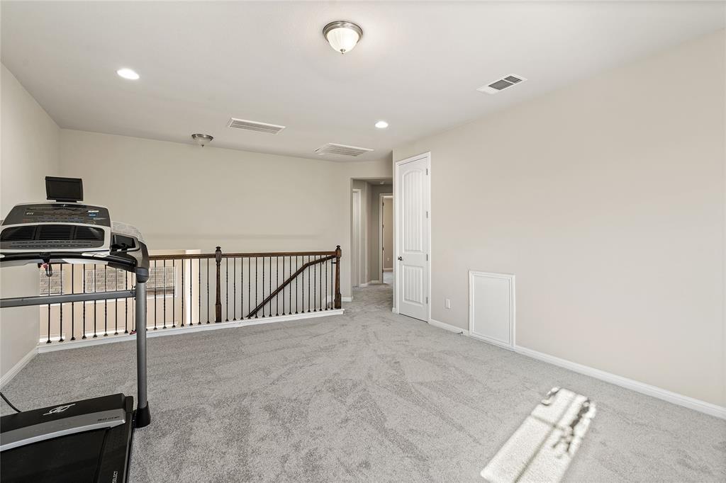 1400 Little Elm Trl 1404 Property Photo 26
