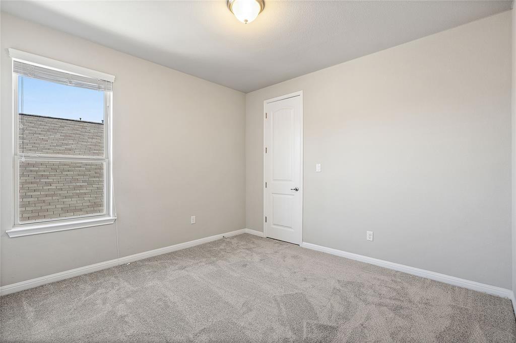 1400 Little Elm Trl 1404 Property Photo 30