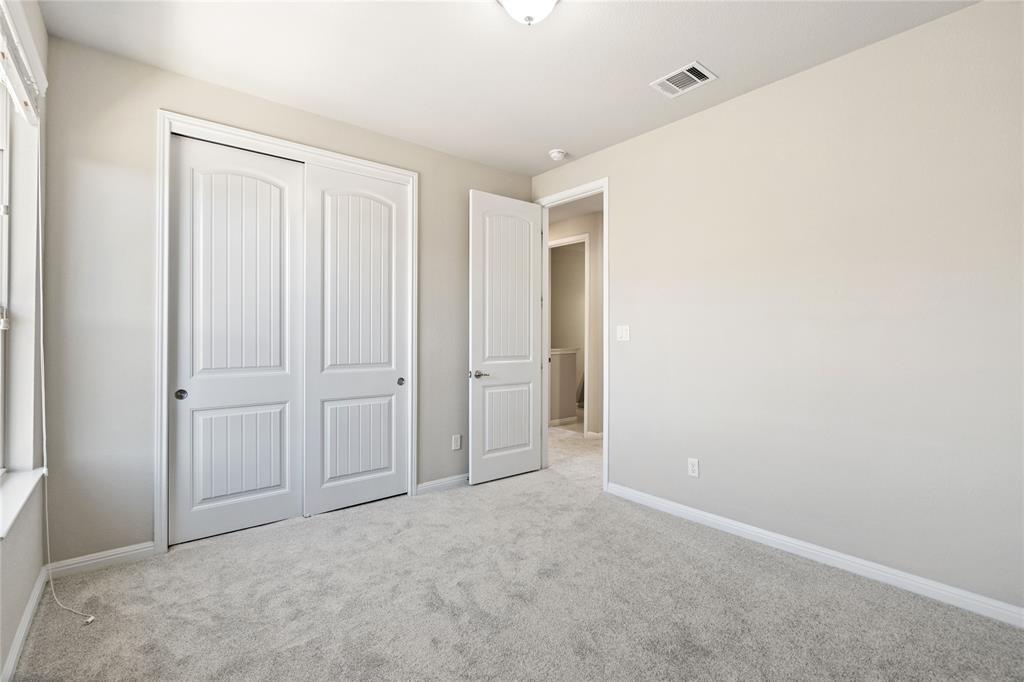 1400 Little Elm Trl 1404 Property Photo 33