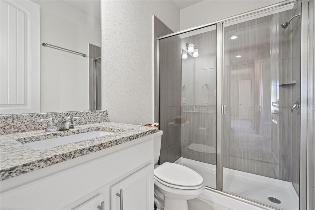 1400 Little Elm Trl 1404 Property Photo 34