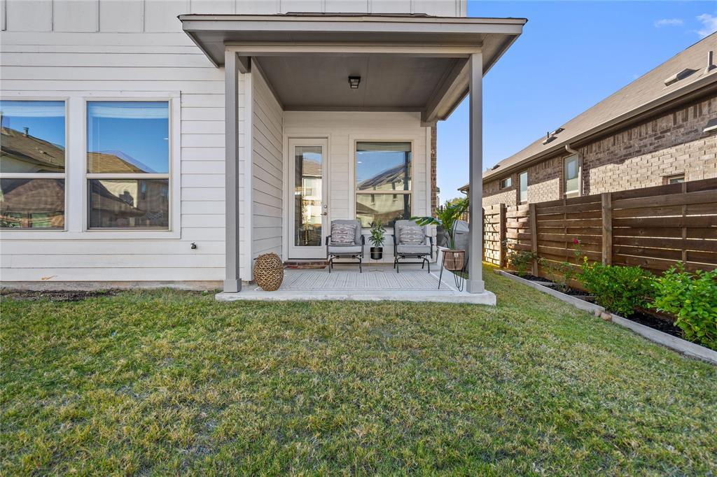 1400 Little Elm Trl 1404 Property Photo 39