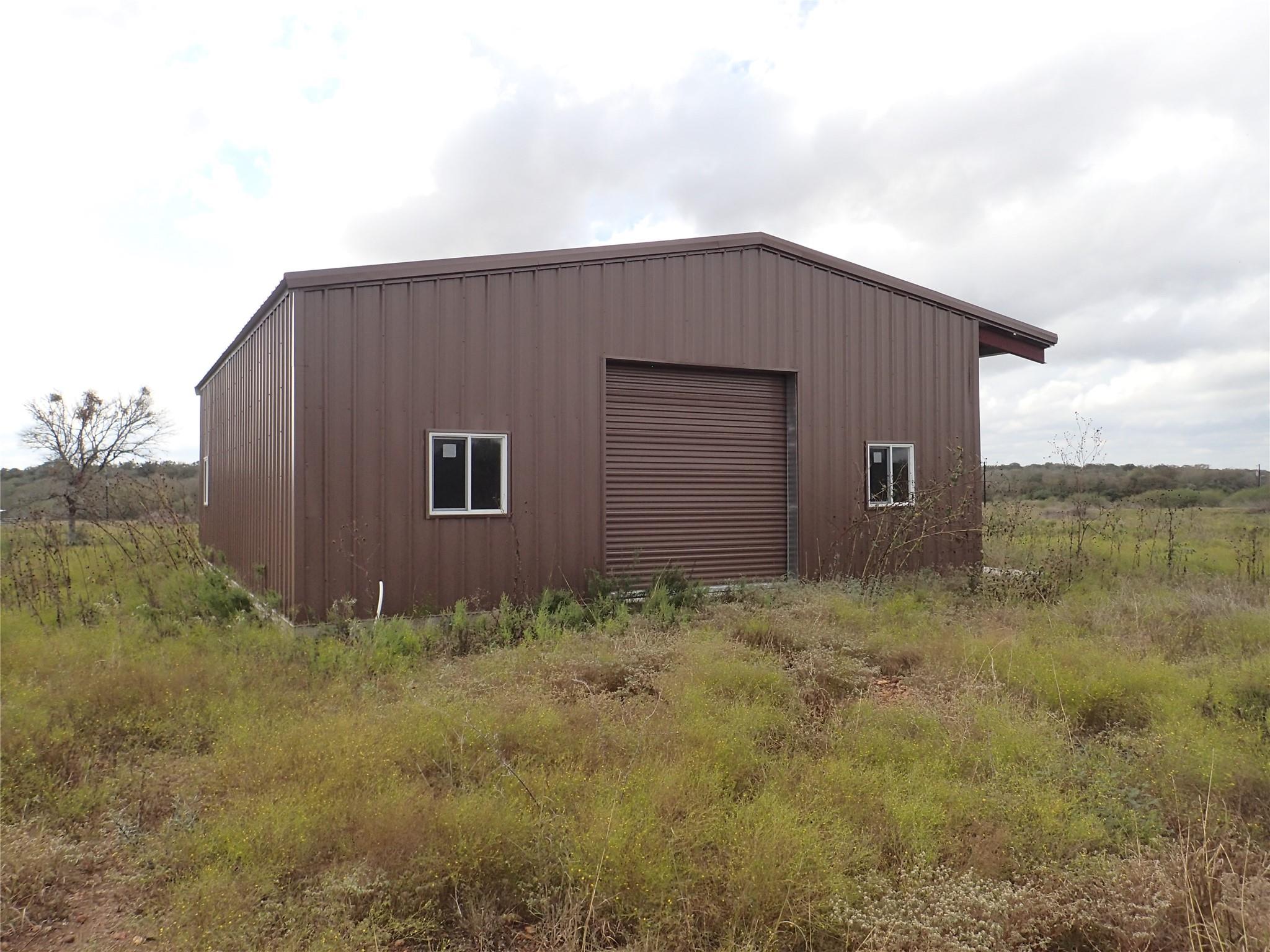 Tbd Cannon Creek Dr Property Photo 3