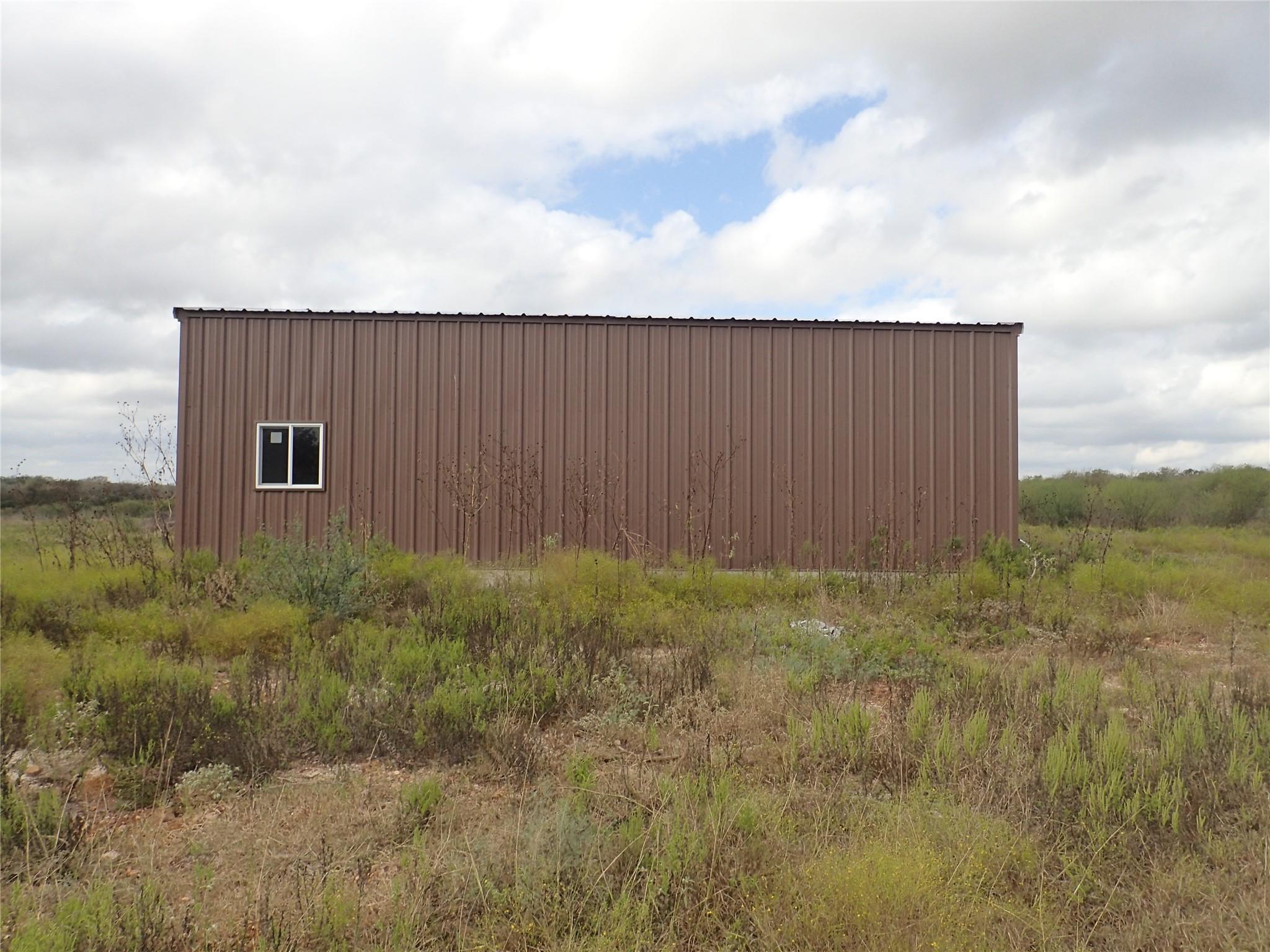 Tbd Cannon Creek Dr Property Photo 4
