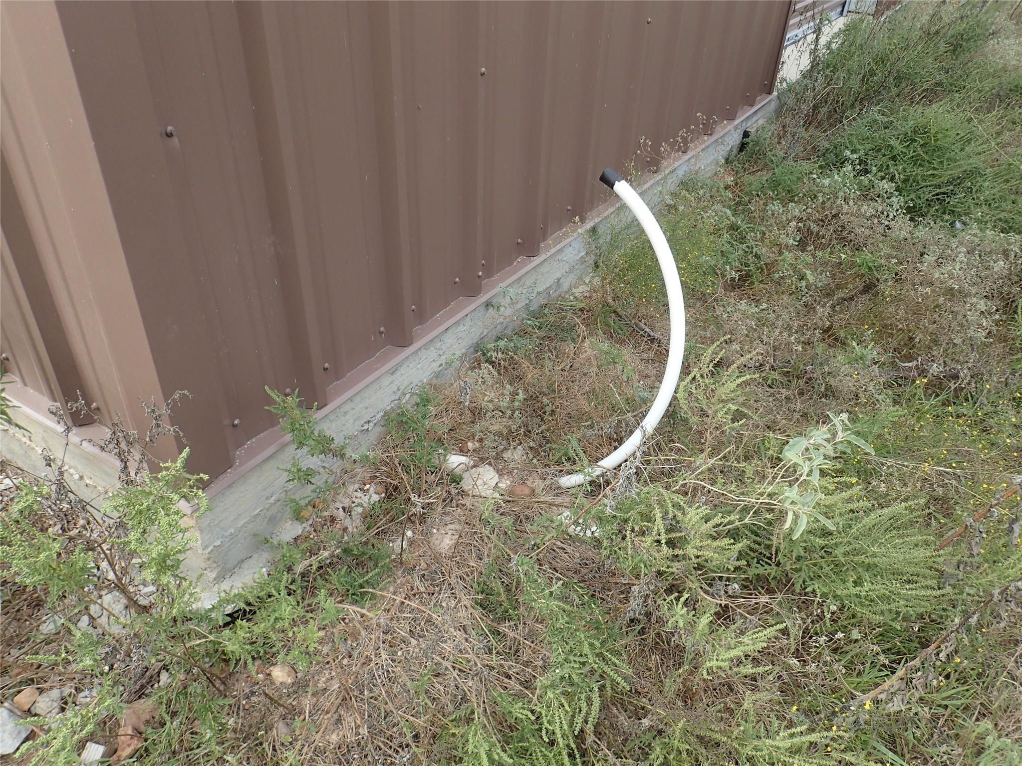 Tbd Cannon Creek Dr Property Photo 5