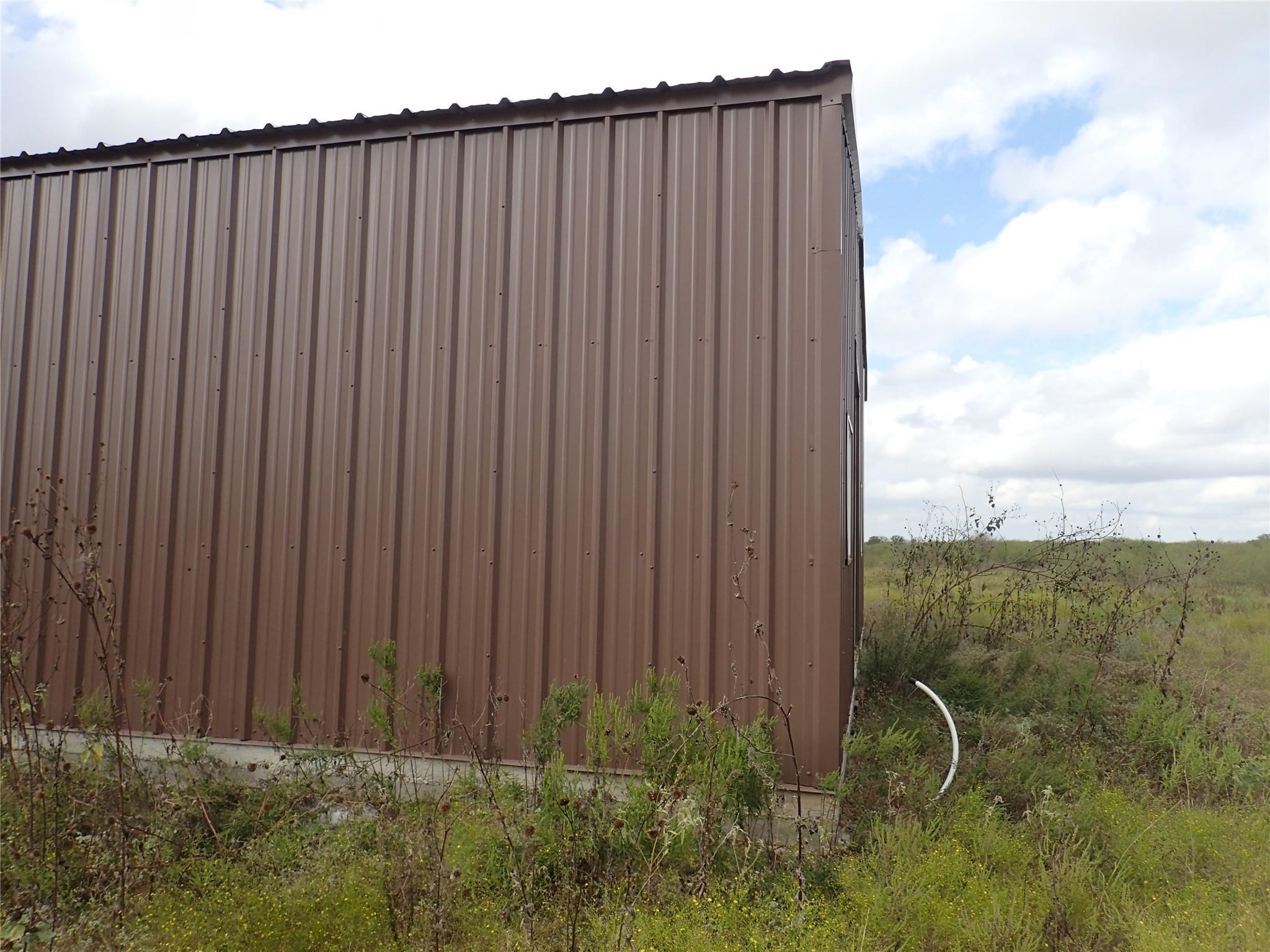 Tbd Cannon Creek Dr Property Photo 6