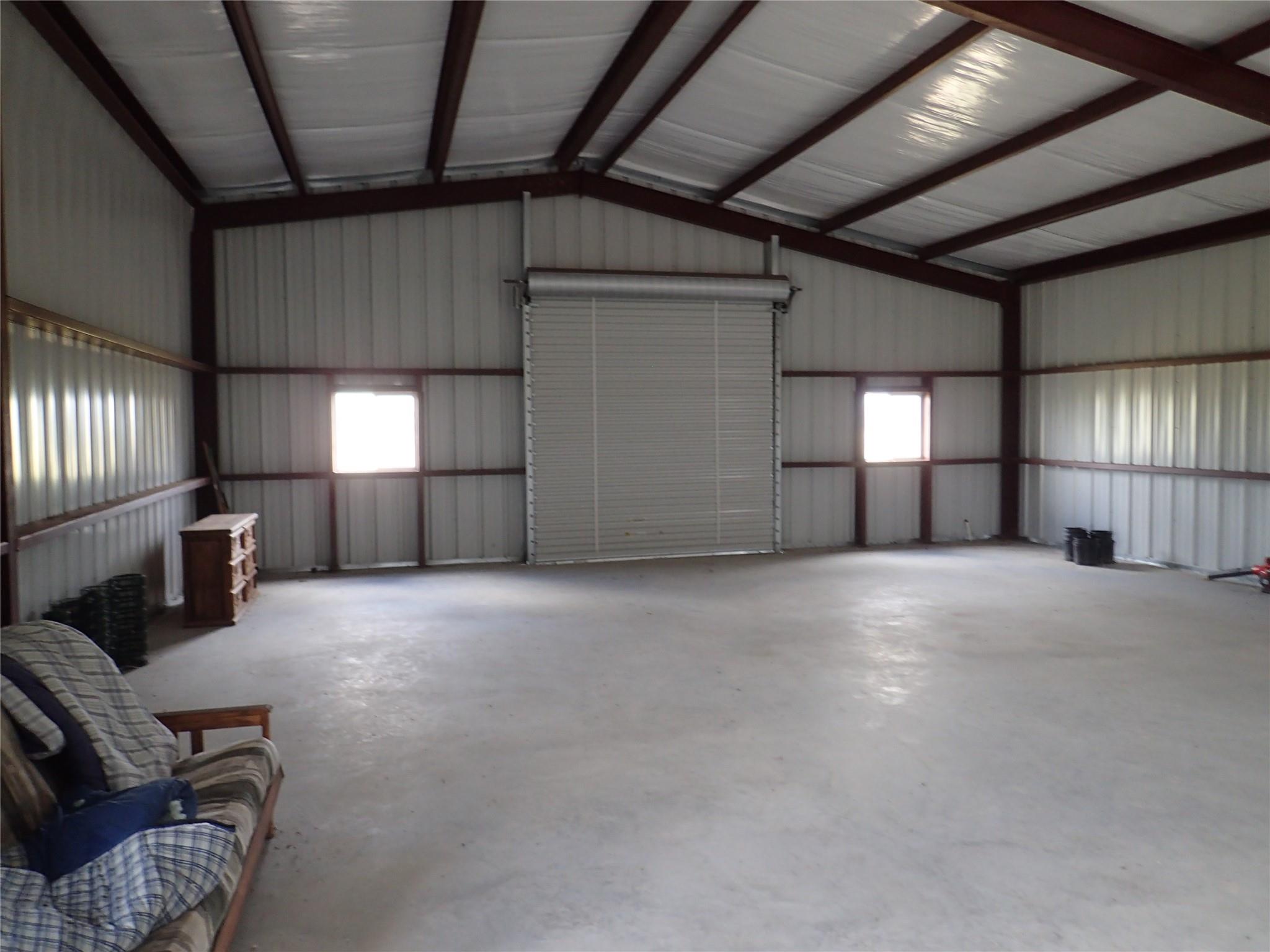 Tbd Cannon Creek Dr Property Photo 7