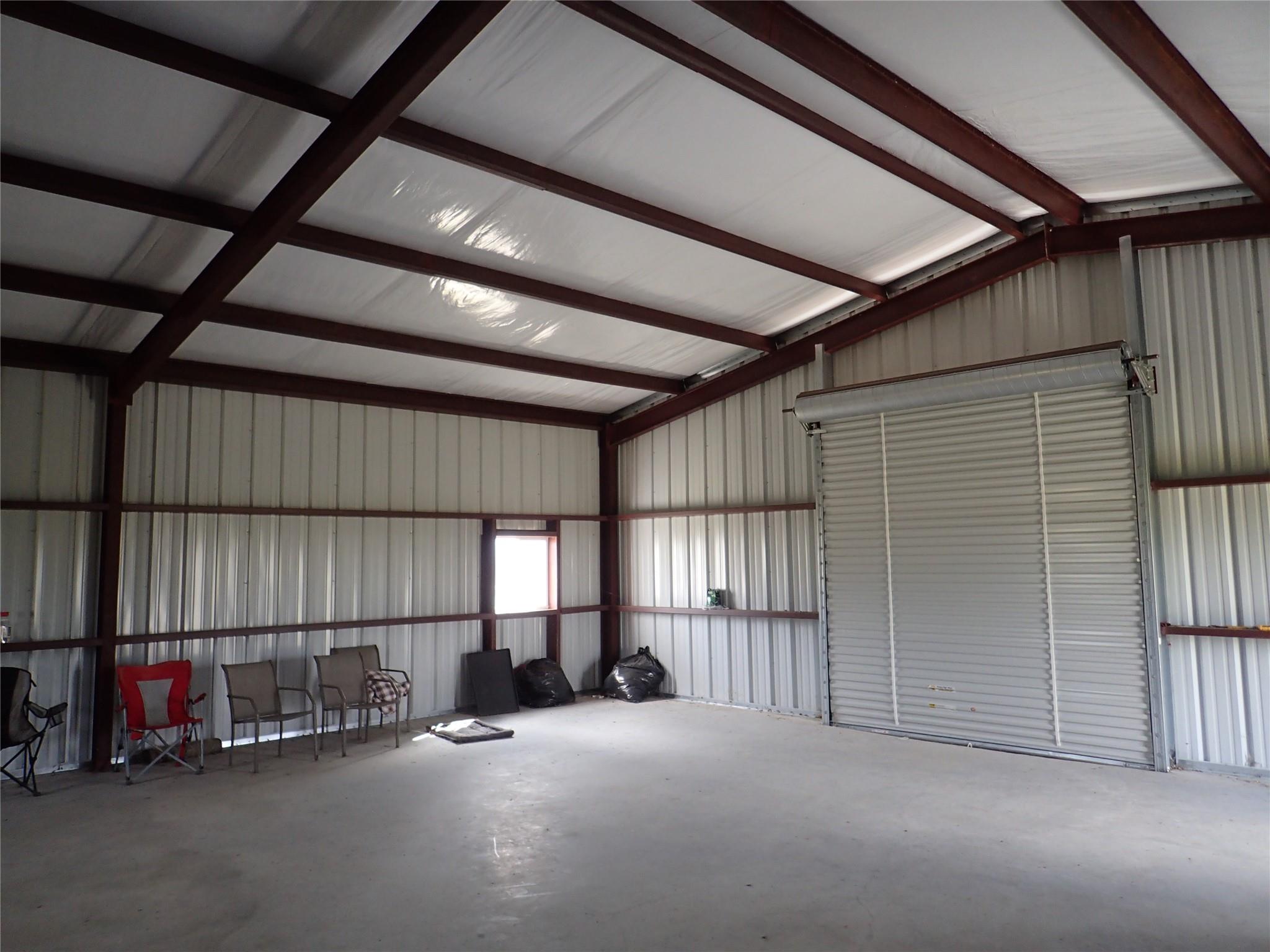 Tbd Cannon Creek Dr Property Photo 9