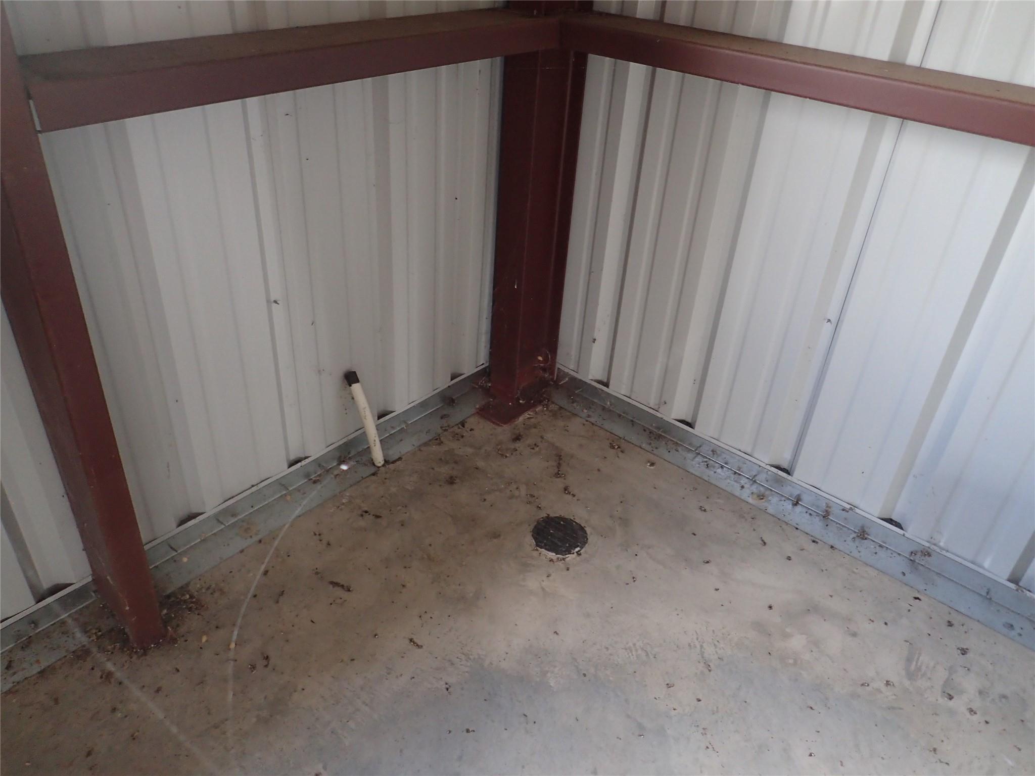 Tbd Cannon Creek Dr Property Photo 12