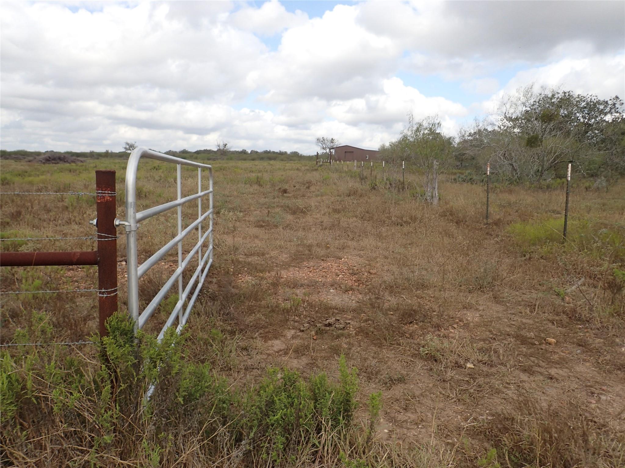 Tbd Cannon Creek Dr Property Photo 13