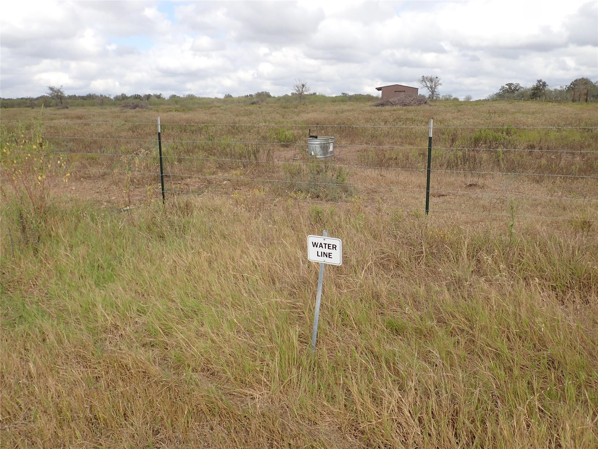 Tbd Cannon Creek Dr Property Photo 15