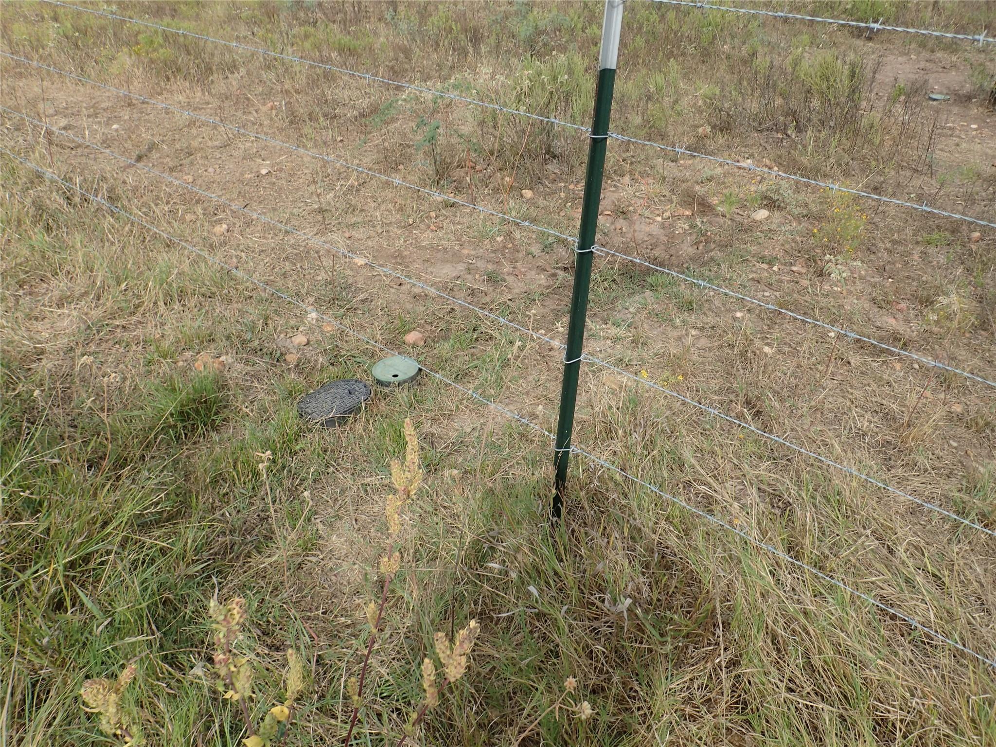 Tbd Cannon Creek Dr Property Photo 16