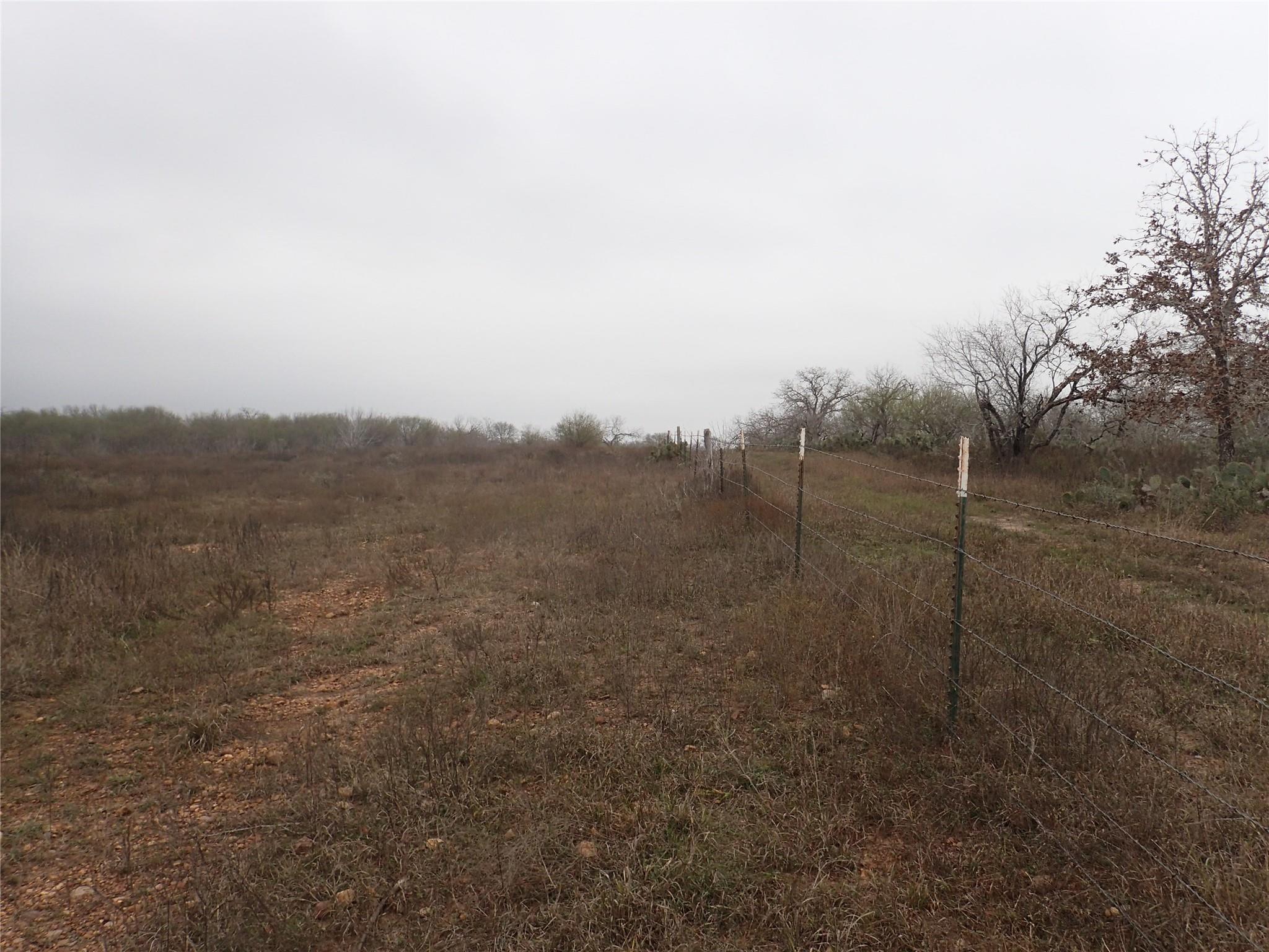 Tbd Cannon Creek Dr Property Photo 17